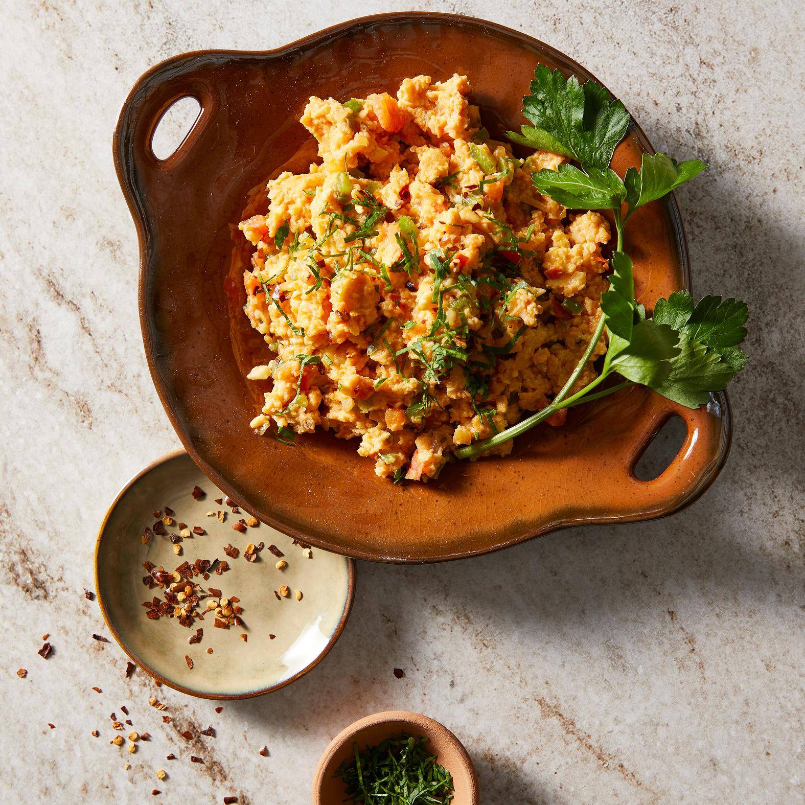 Recipe Details Page <seo.title.recipe> - Tefal