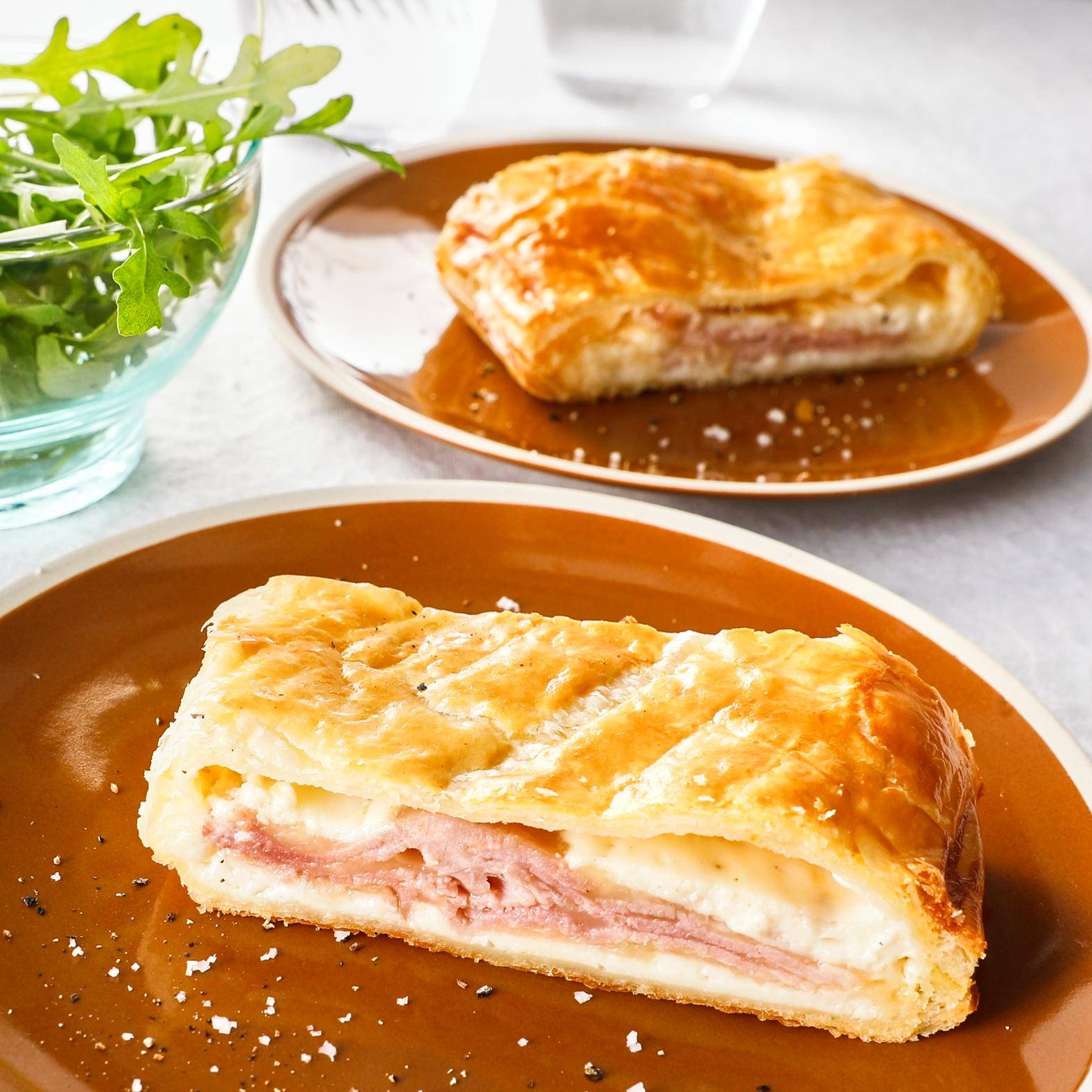 Recipe Details Page <seo.title.recipe> - Tefal