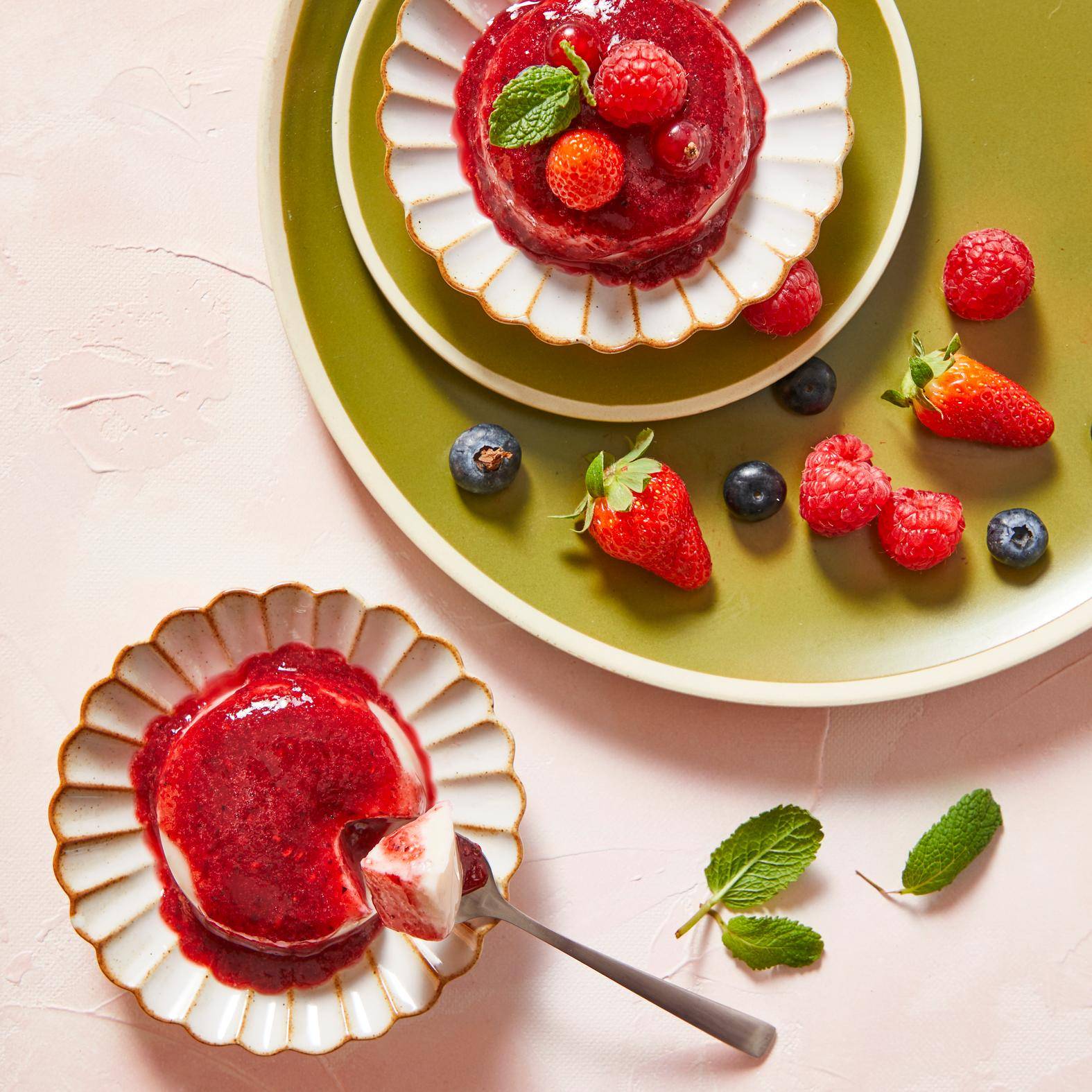 Recipe Details Page <seo.title.recipe> - Tefal