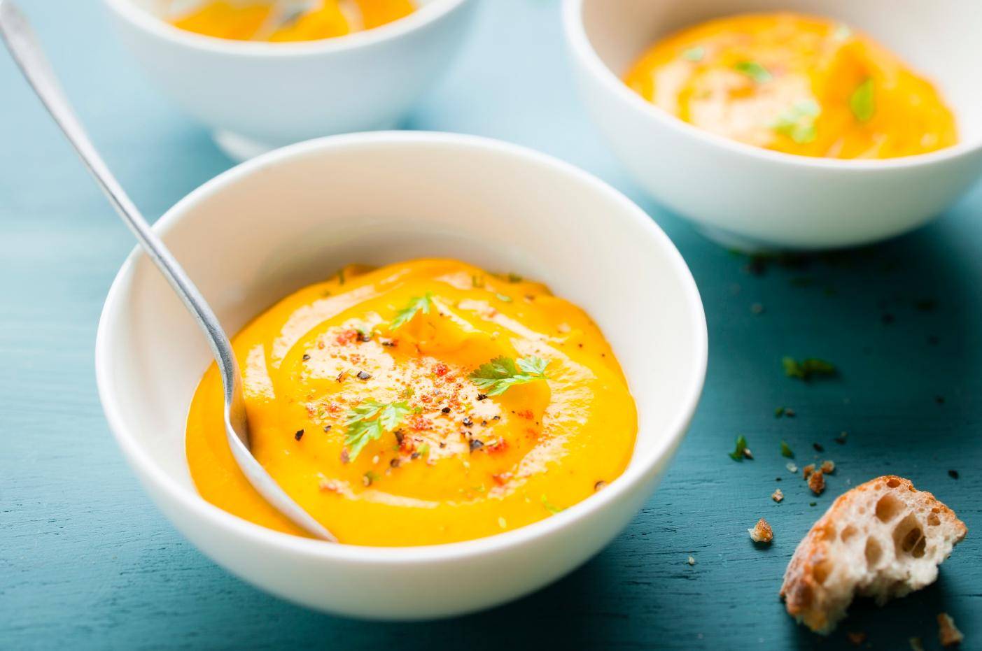 Recipe Details Page <seo.title.recipe> - Tefal