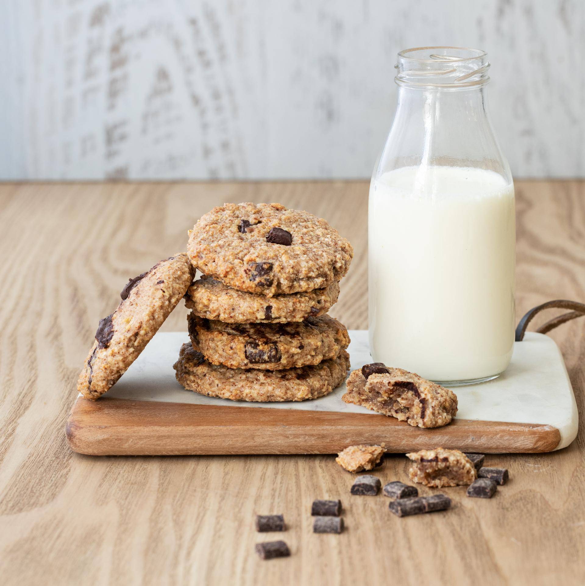 Recipe Details Page <seo.title.recipe> - Tefal