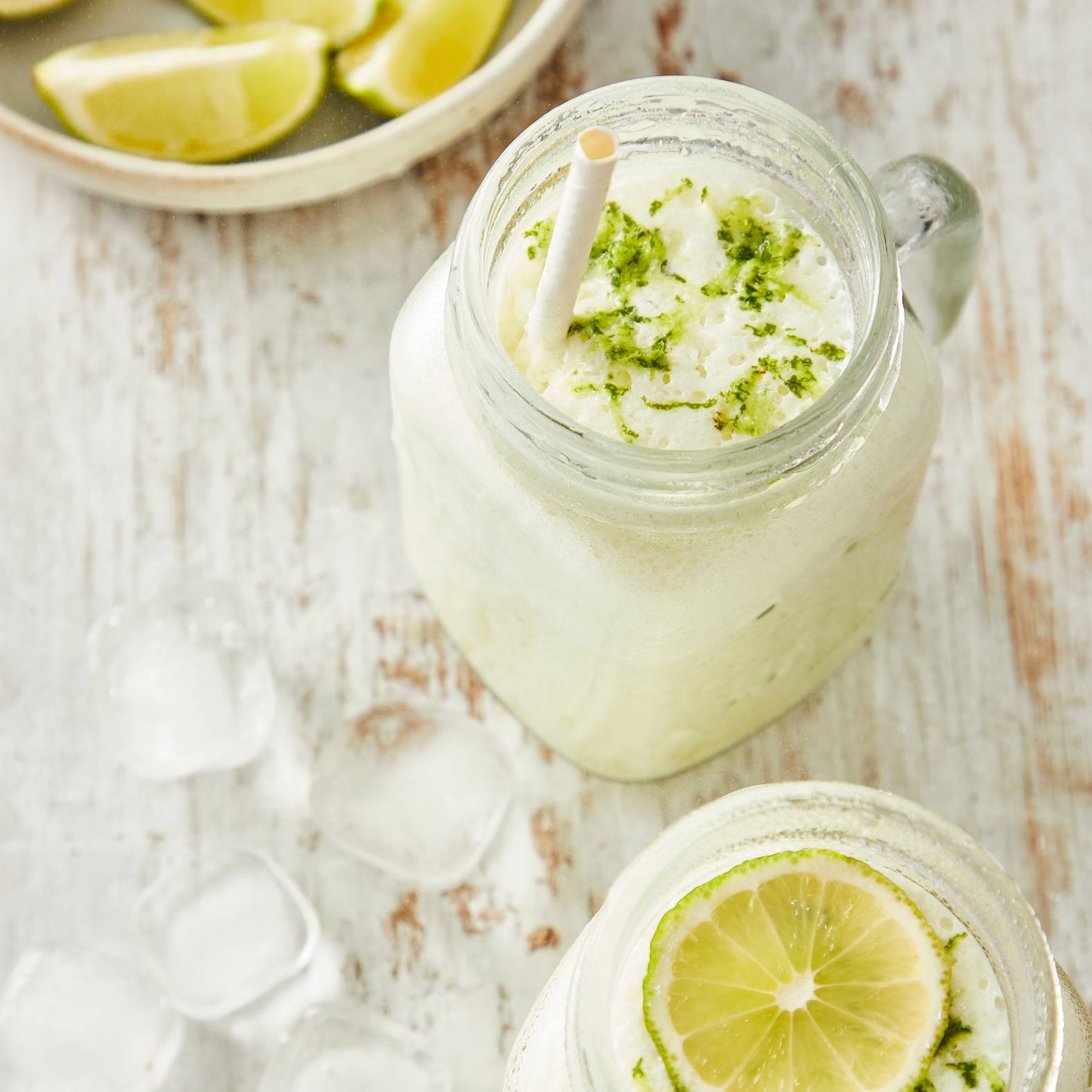 Recipe Details Page <seo.title.recipe> - Tefal