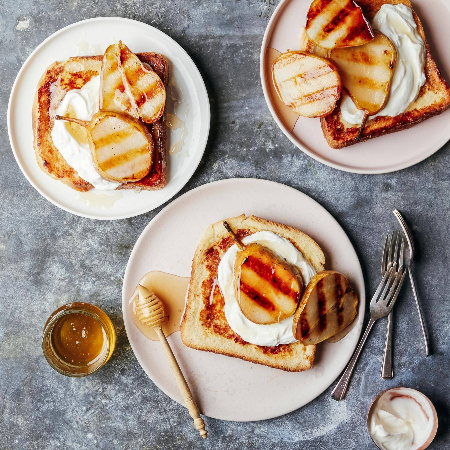 Recipe Details Page <seo.title.recipe> - Tefal