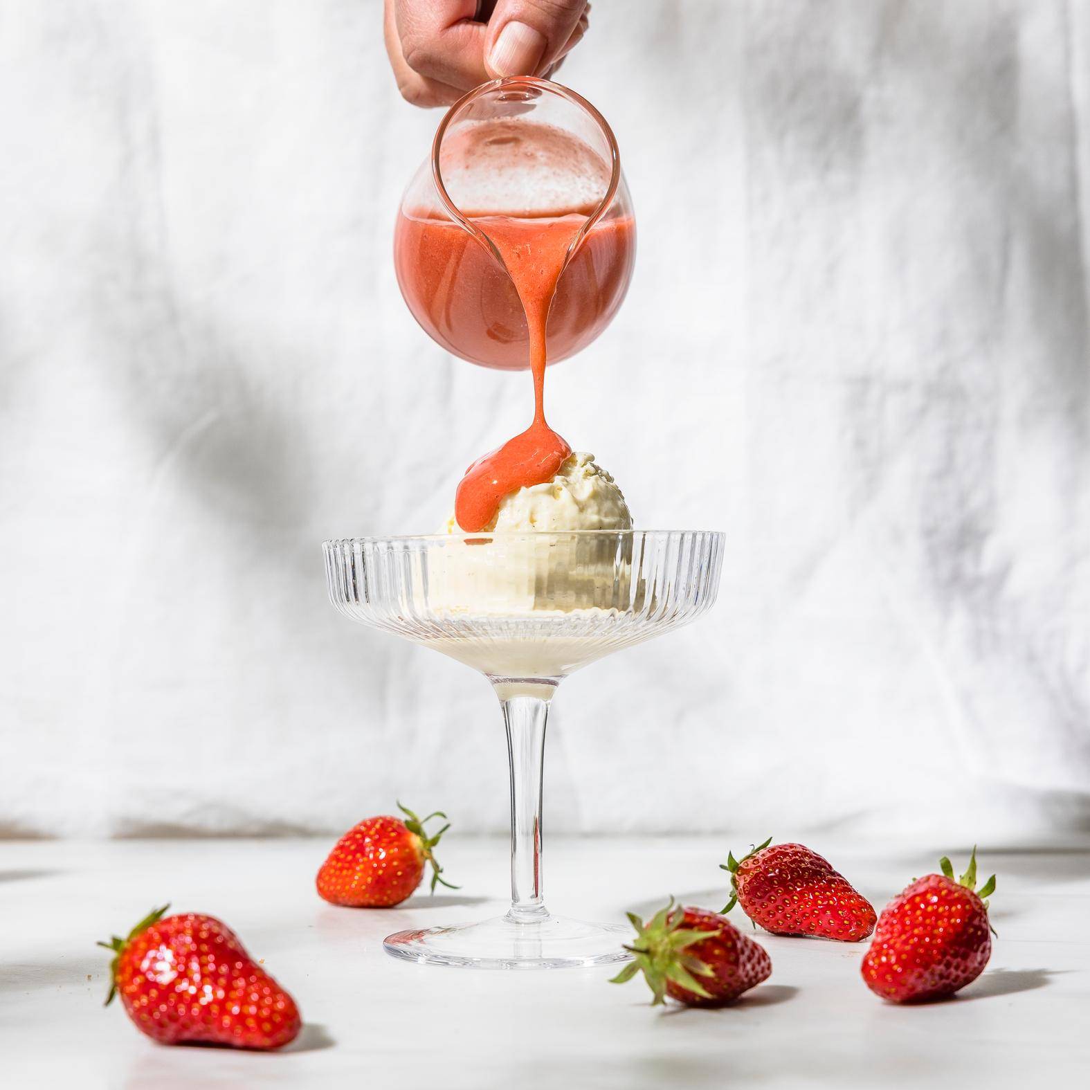 Recipe Details Page <seo.title.recipe> - Tefal