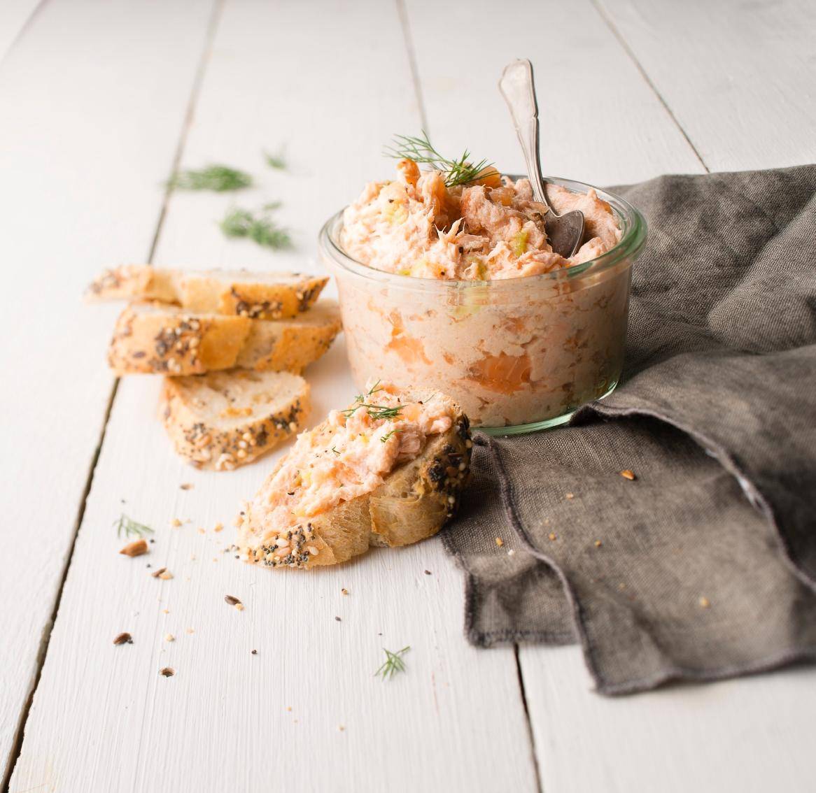 Recipe Details Page <seo.title.recipe> - Tefal