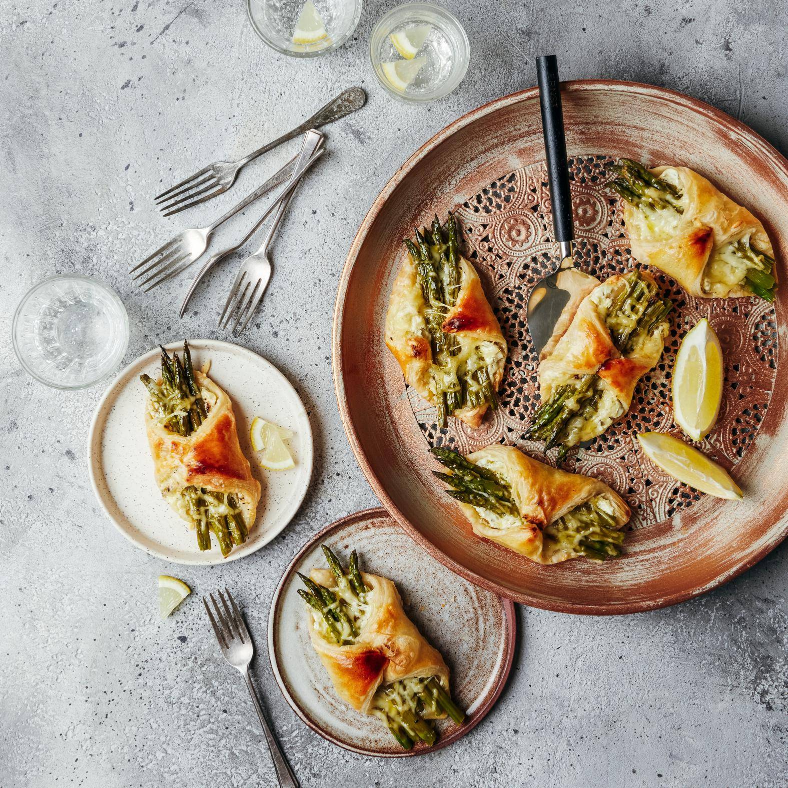 Recipe Details Page <seo.title.recipe> - Tefal