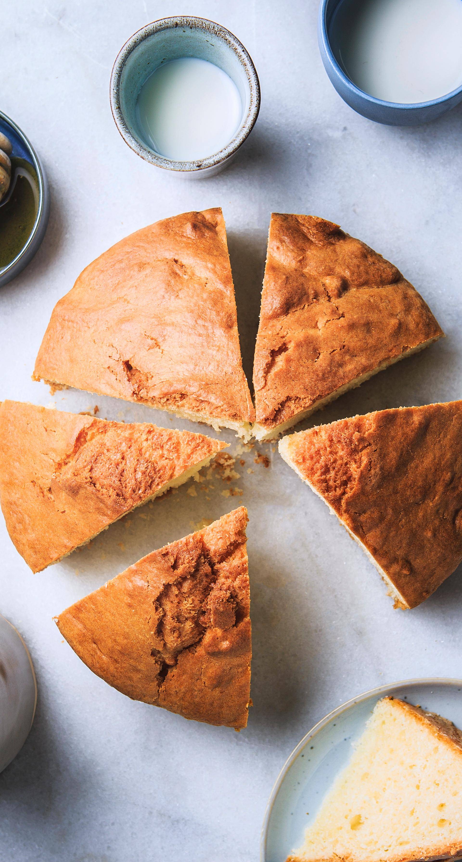 Recipe Details Page <seo.title.recipe> - Tefal