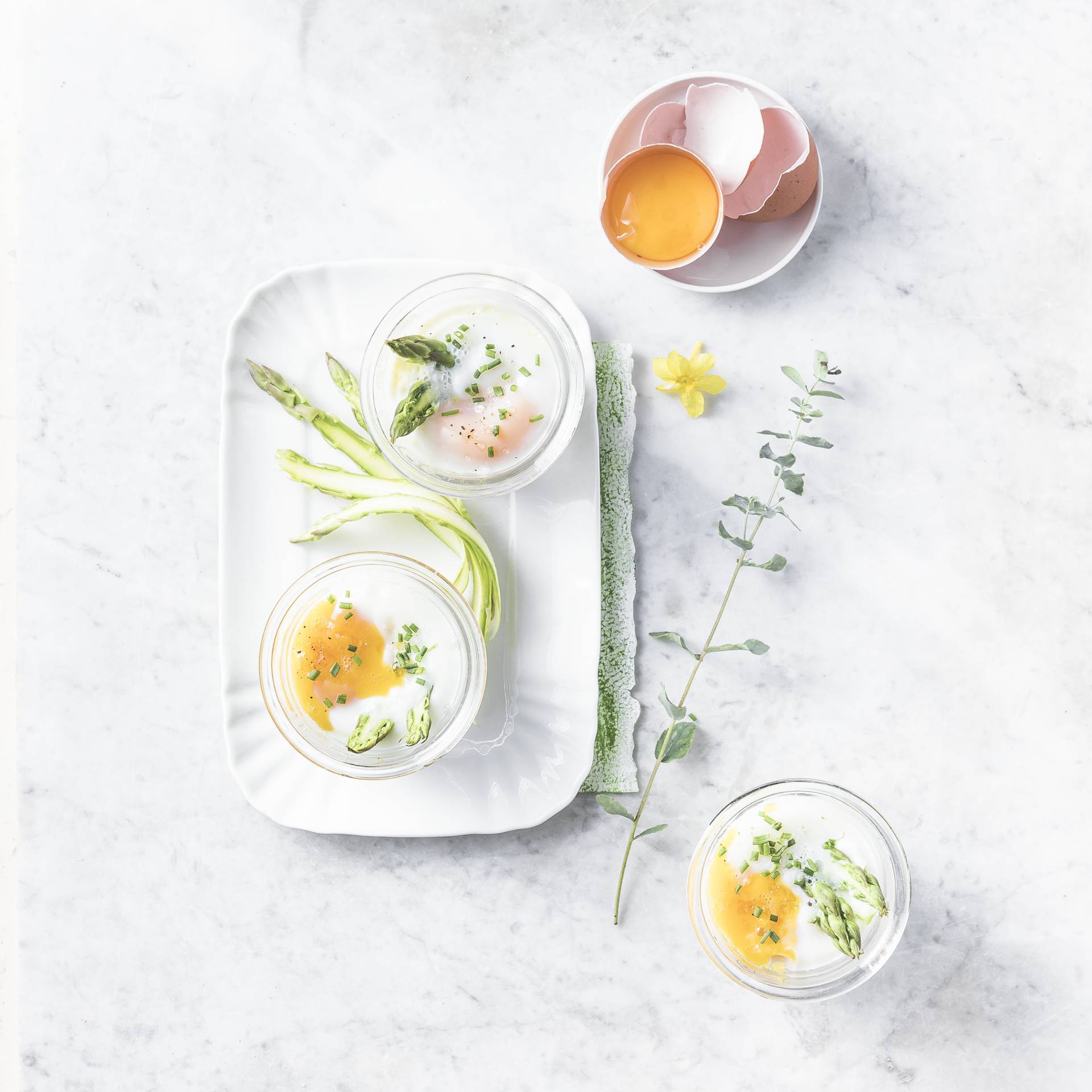 Recipe Details Page <seo.title.recipe> - Tefal