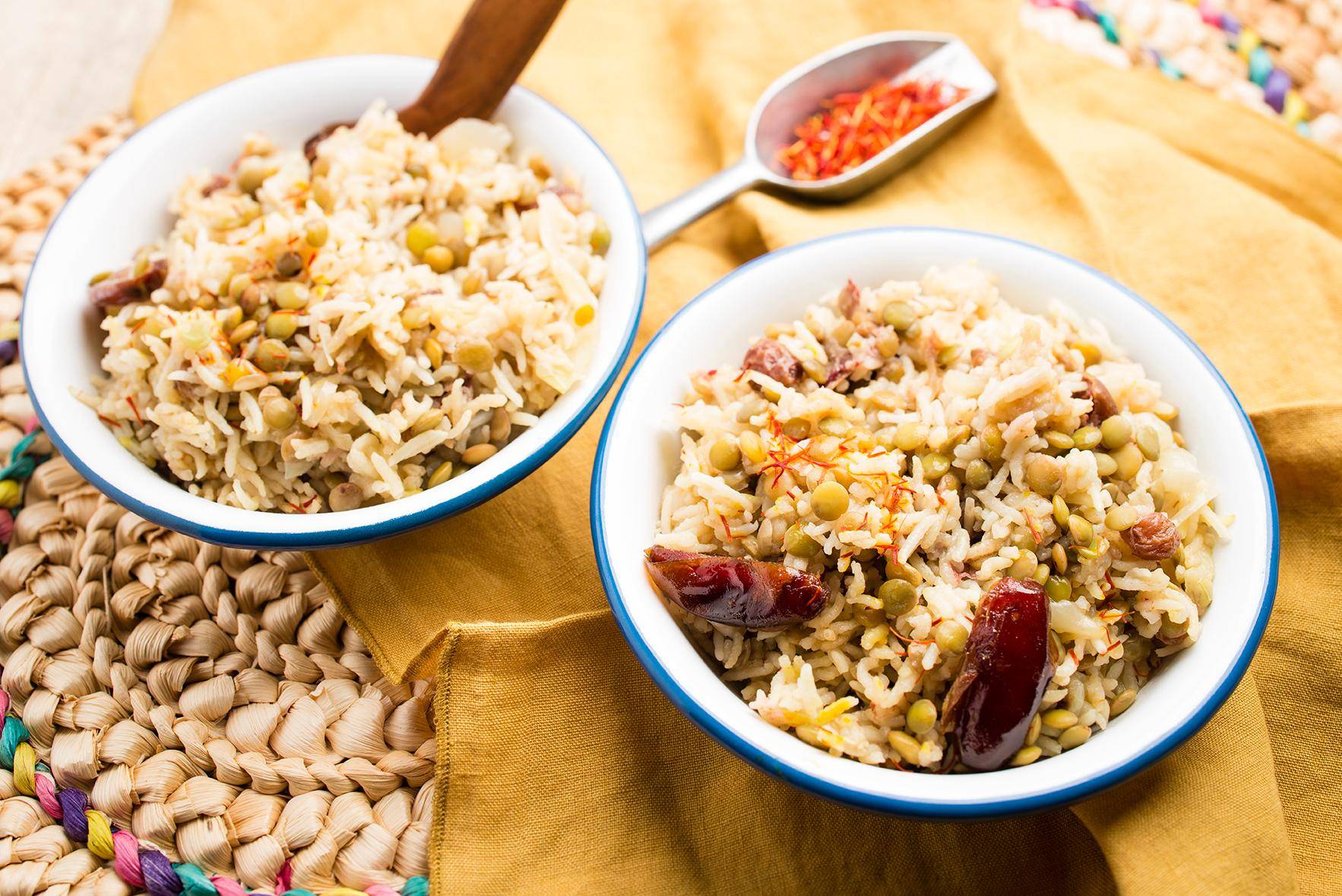 Recipe Details Page <seo.title.recipe> - Tefal