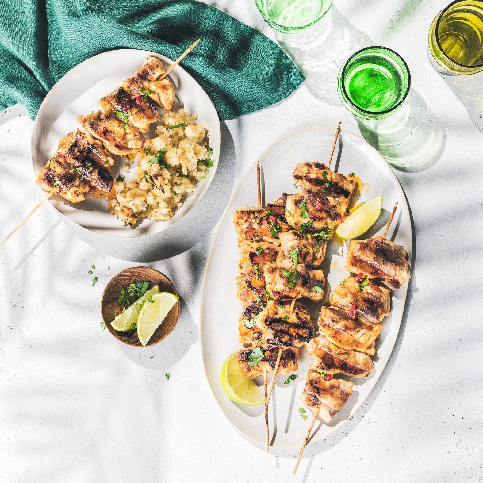 Recipe Details Page <seo.title.recipe> - Tefal