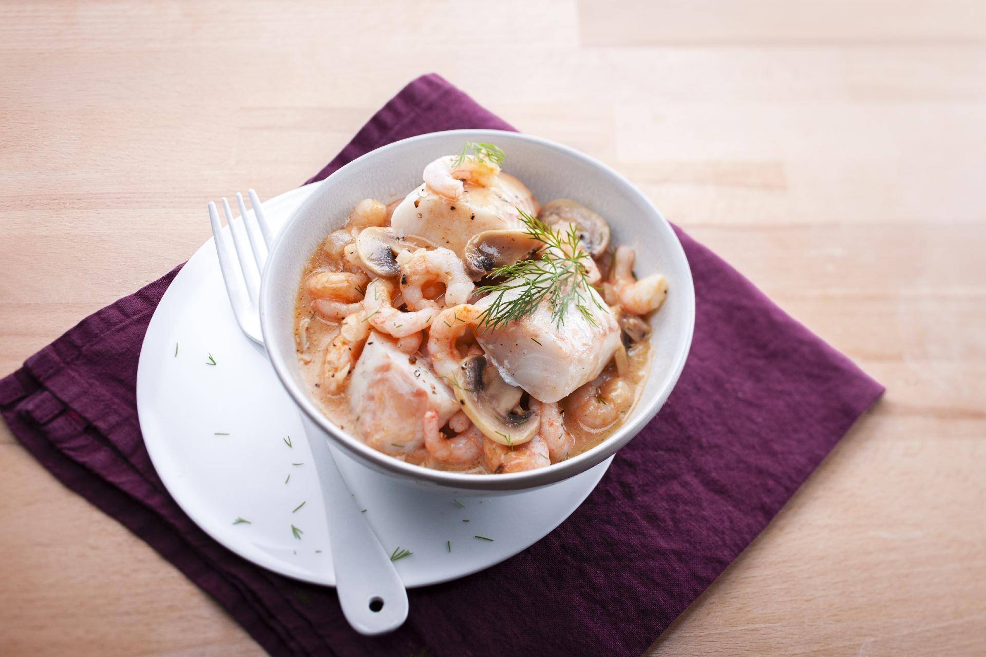 Recipe Details Page <seo.title.recipe> - Tefal