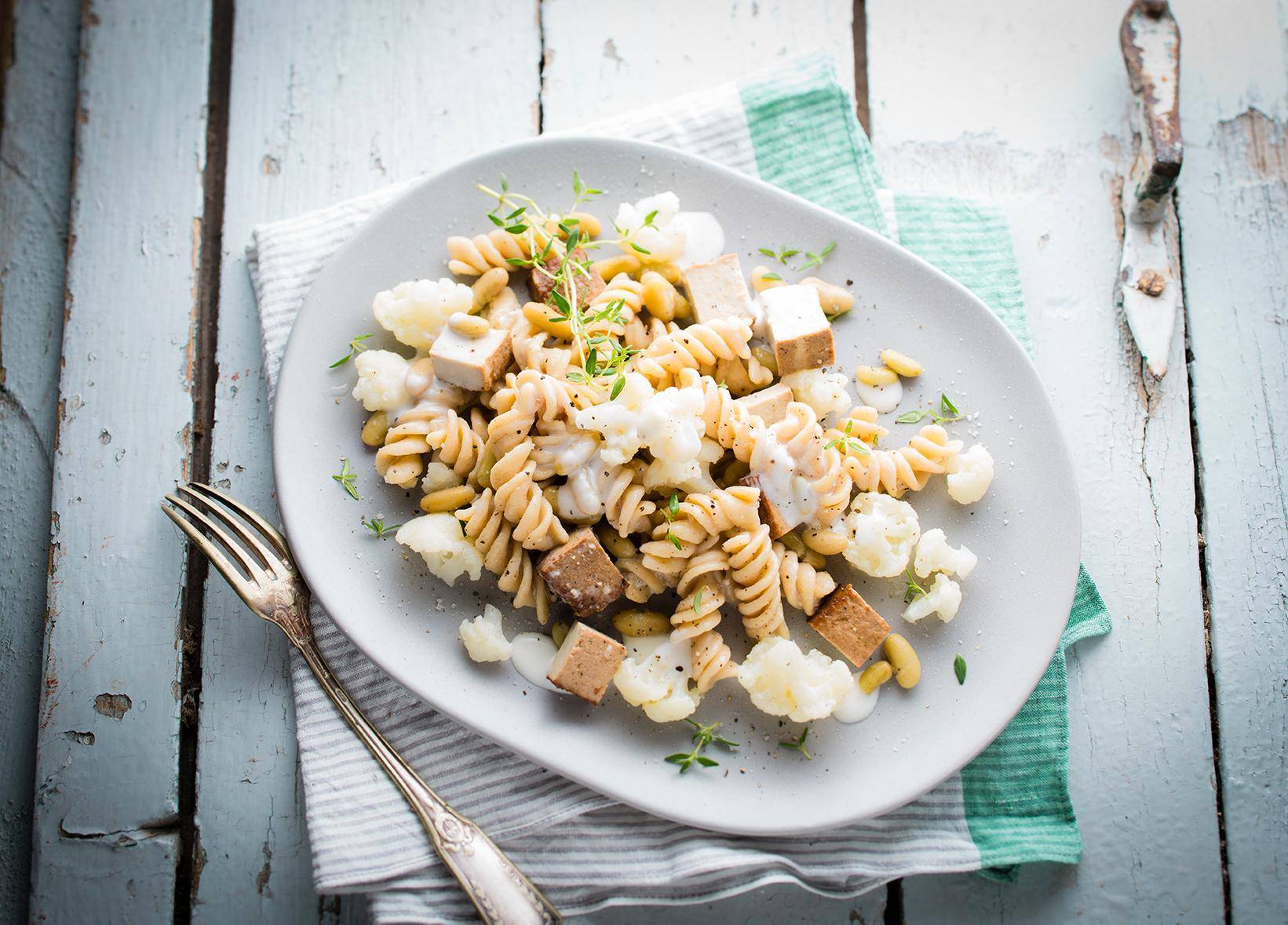 Recipe Details Page <seo.title.recipe> - Tefal