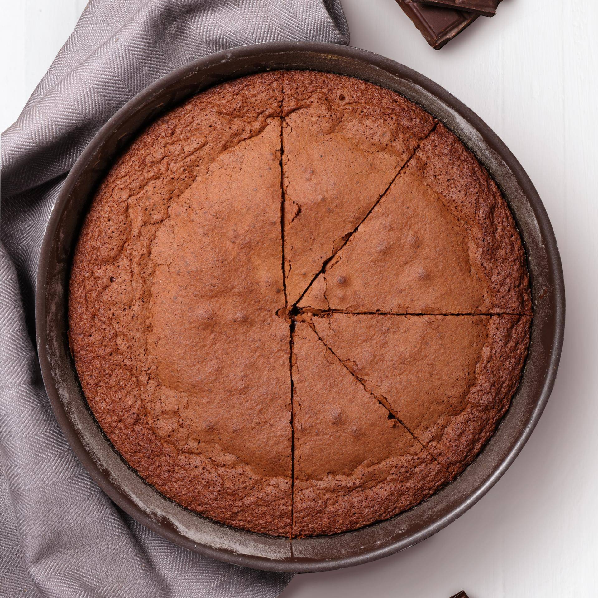 Recipe Details Page <seo.title.recipe> - Tefal