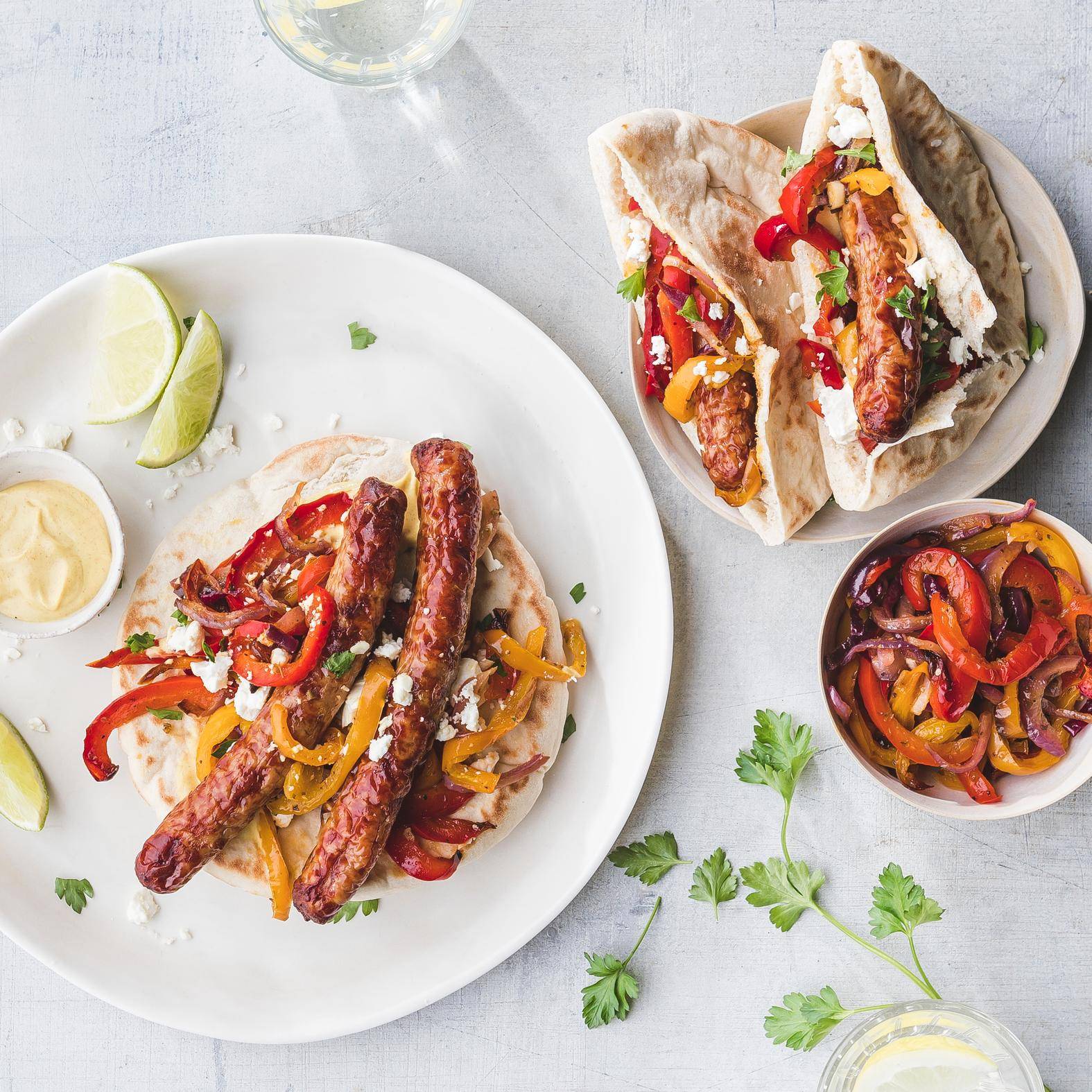 Recipe Details Page <seo.title.recipe> - Tefal