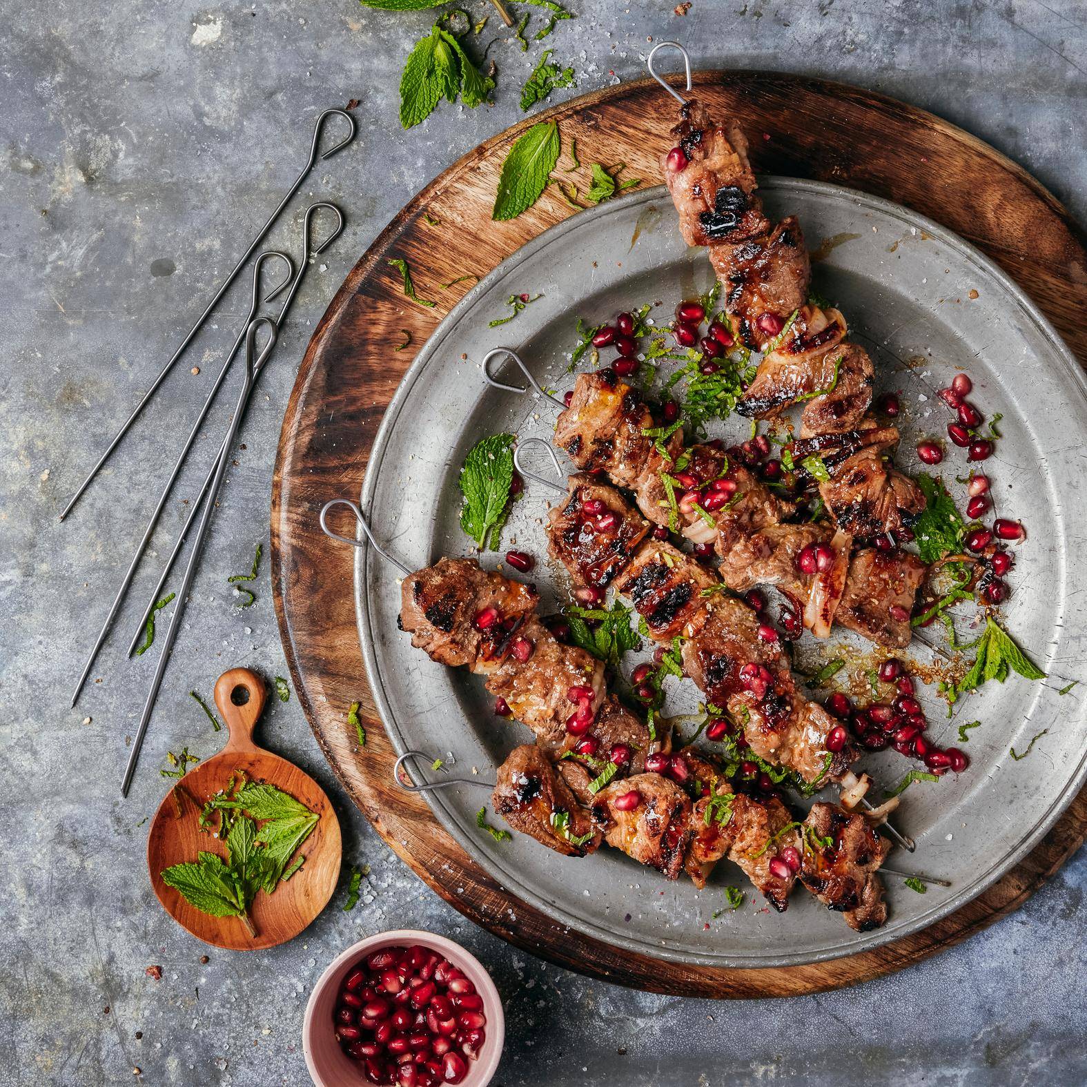 Recipe Details Page <seo.title.recipe> - Tefal