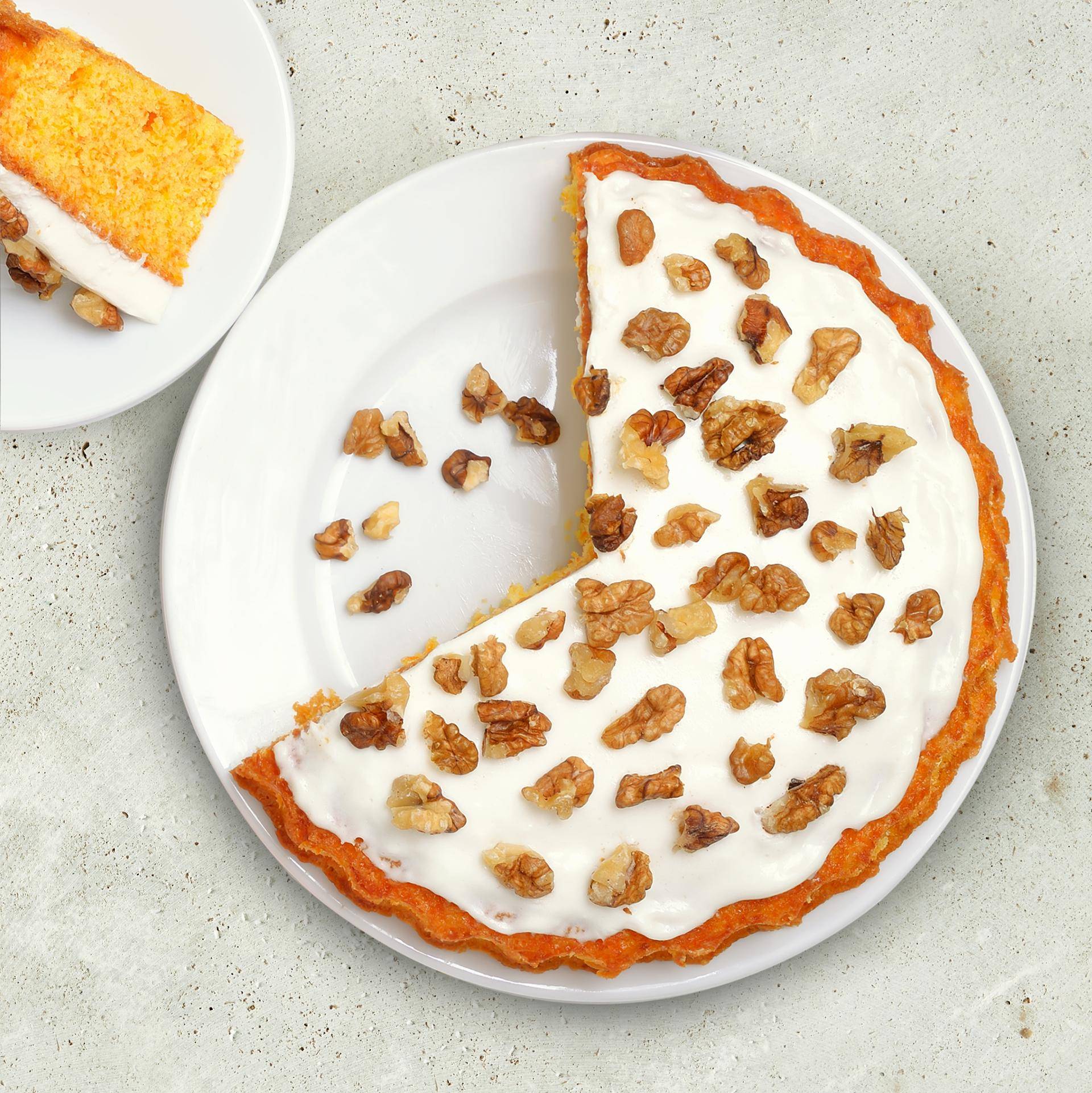 Recipe Details Page <seo.title.recipe> - Tefal