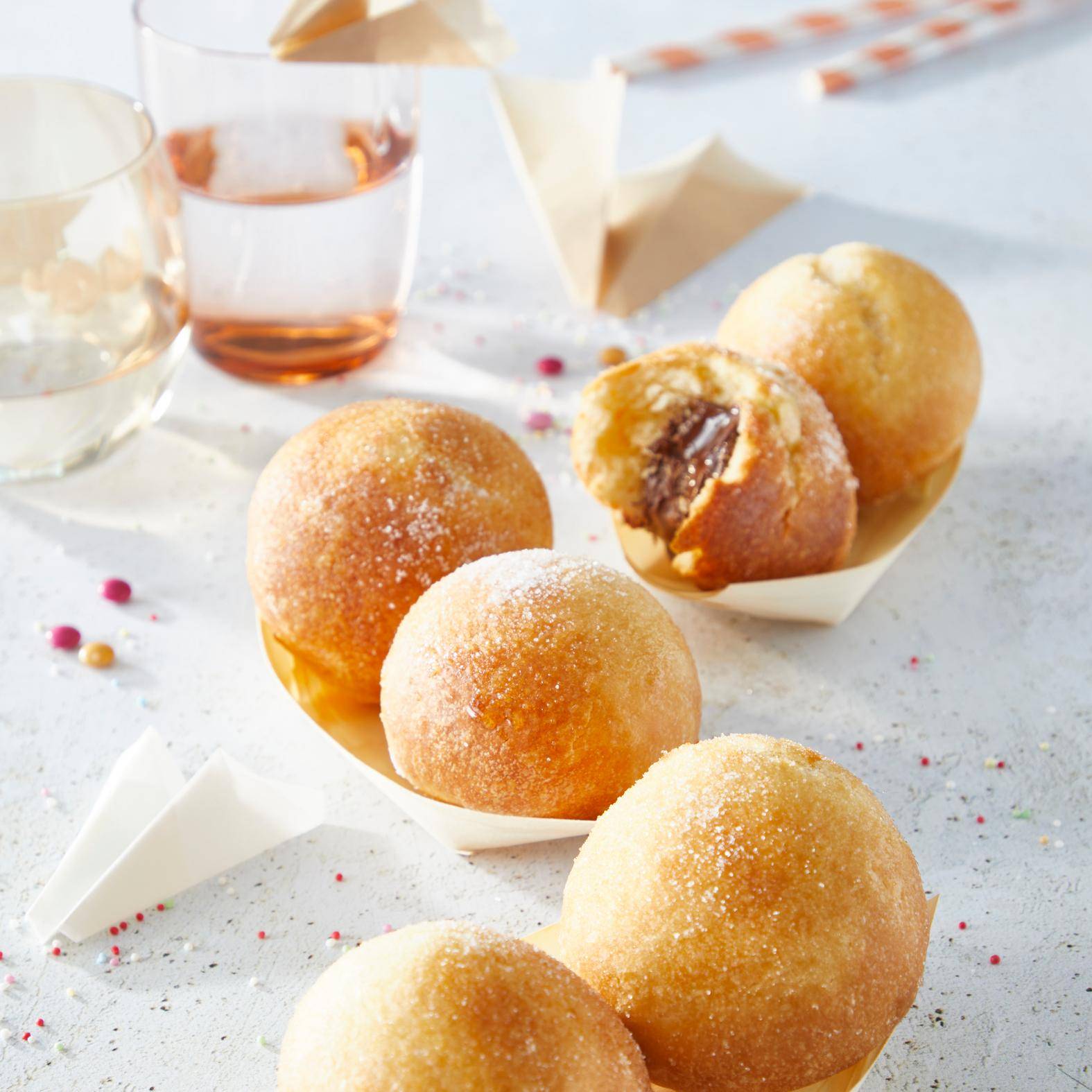 Recipe Details Page <seo.title.recipe> - Tefal