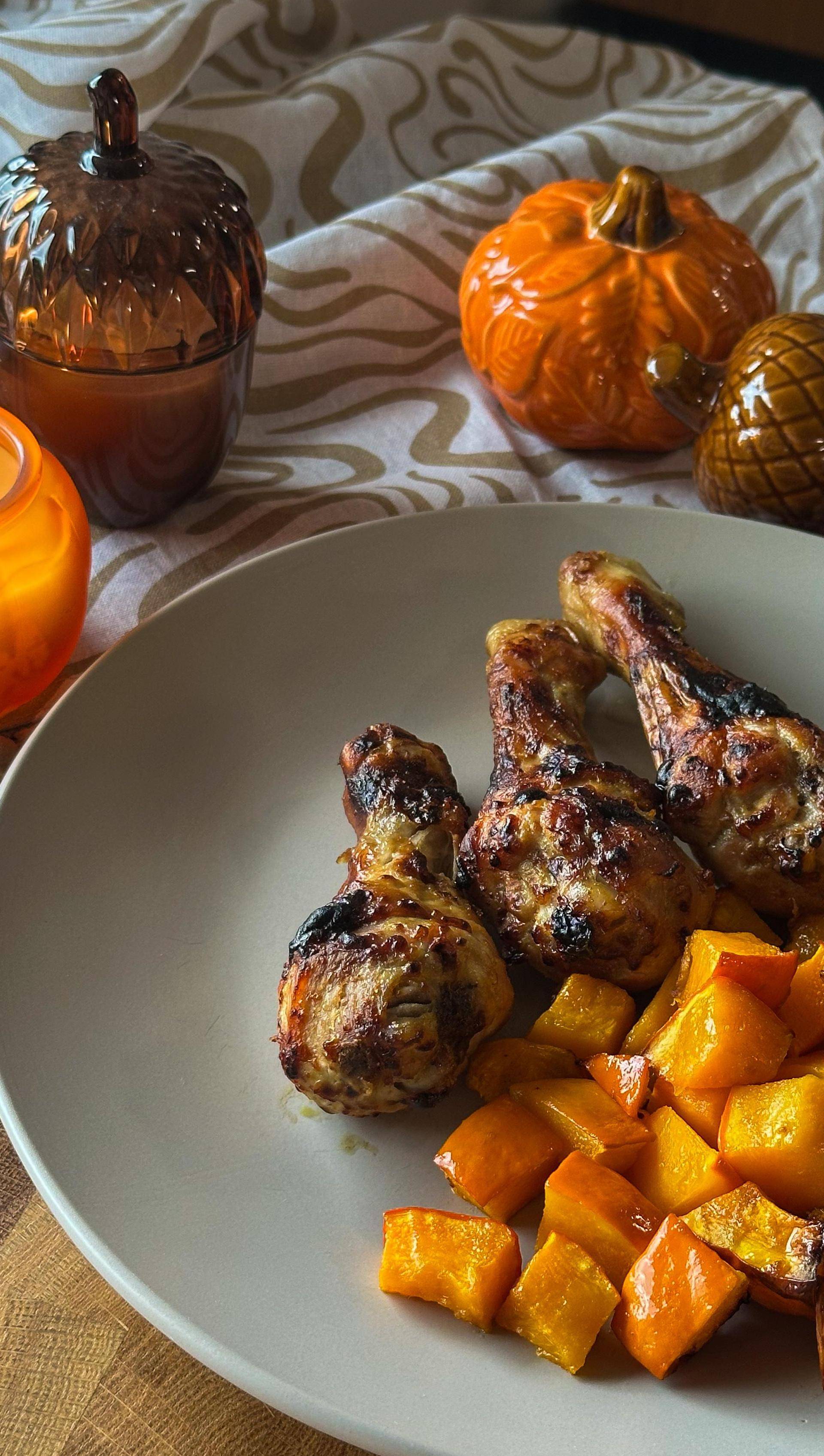 Recipe Details Page <seo.title.recipe> - Tefal