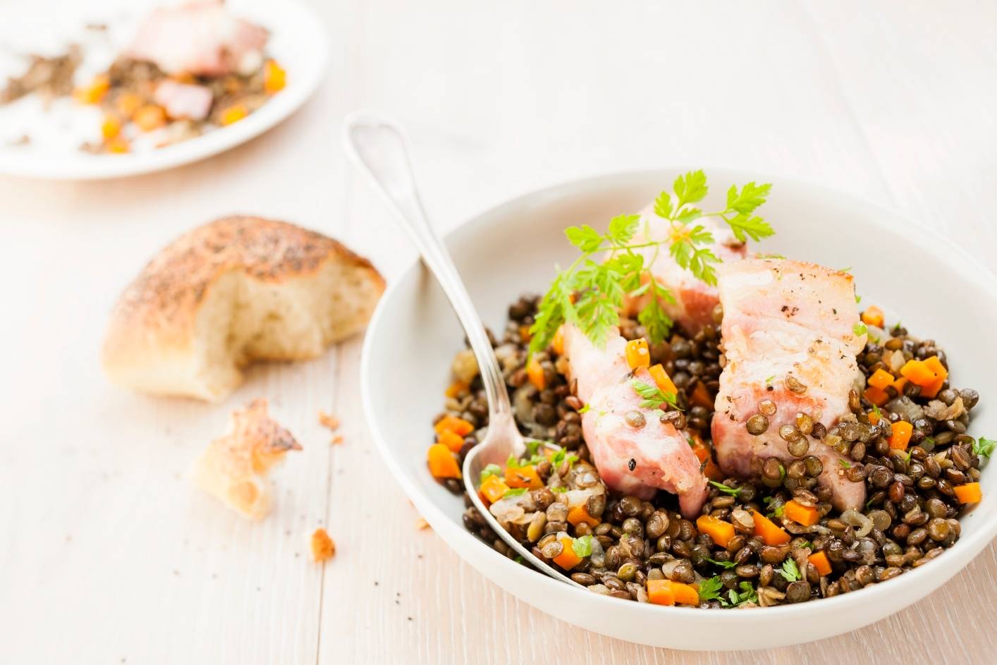 Recipe Details Page <seo.title.recipe> - Tefal