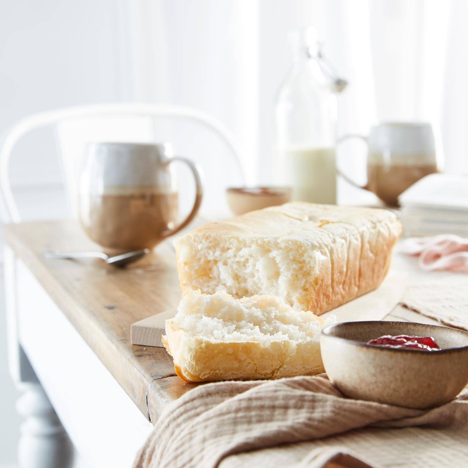 Recipe Details Page <seo.title.recipe> - Tefal