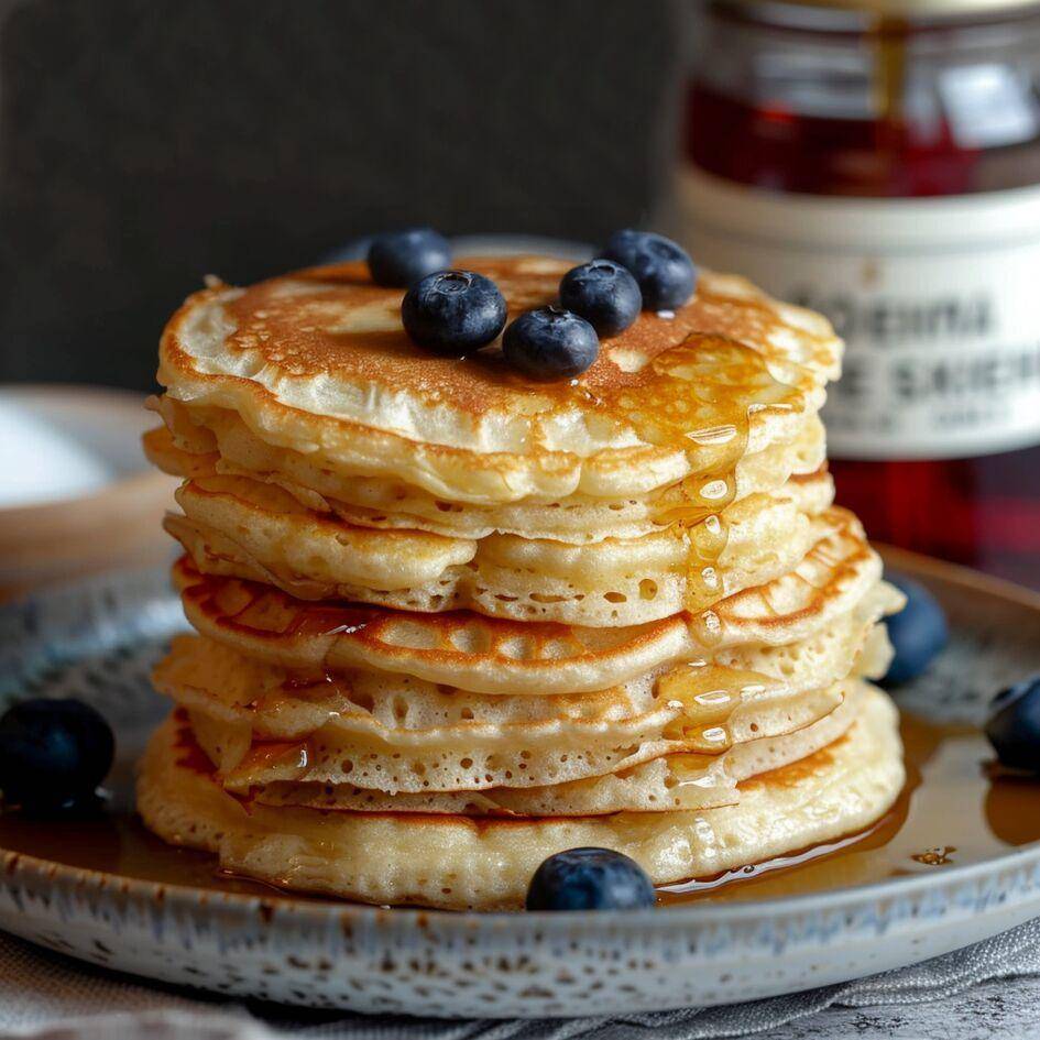 Recipe Details Page <seo.title.recipe> - Tefal