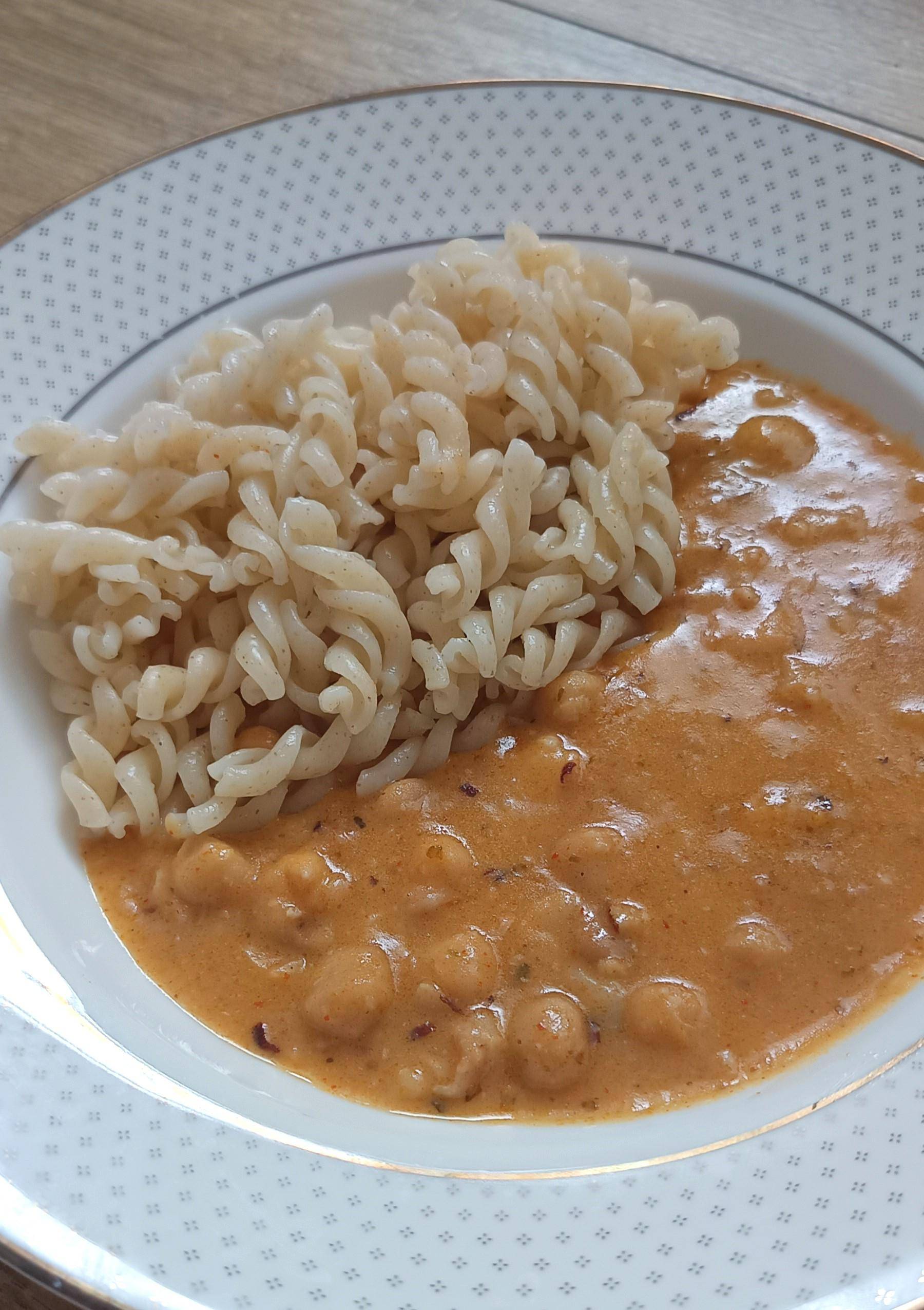 Recipe Details Page <seo.title.recipe> - Tefal