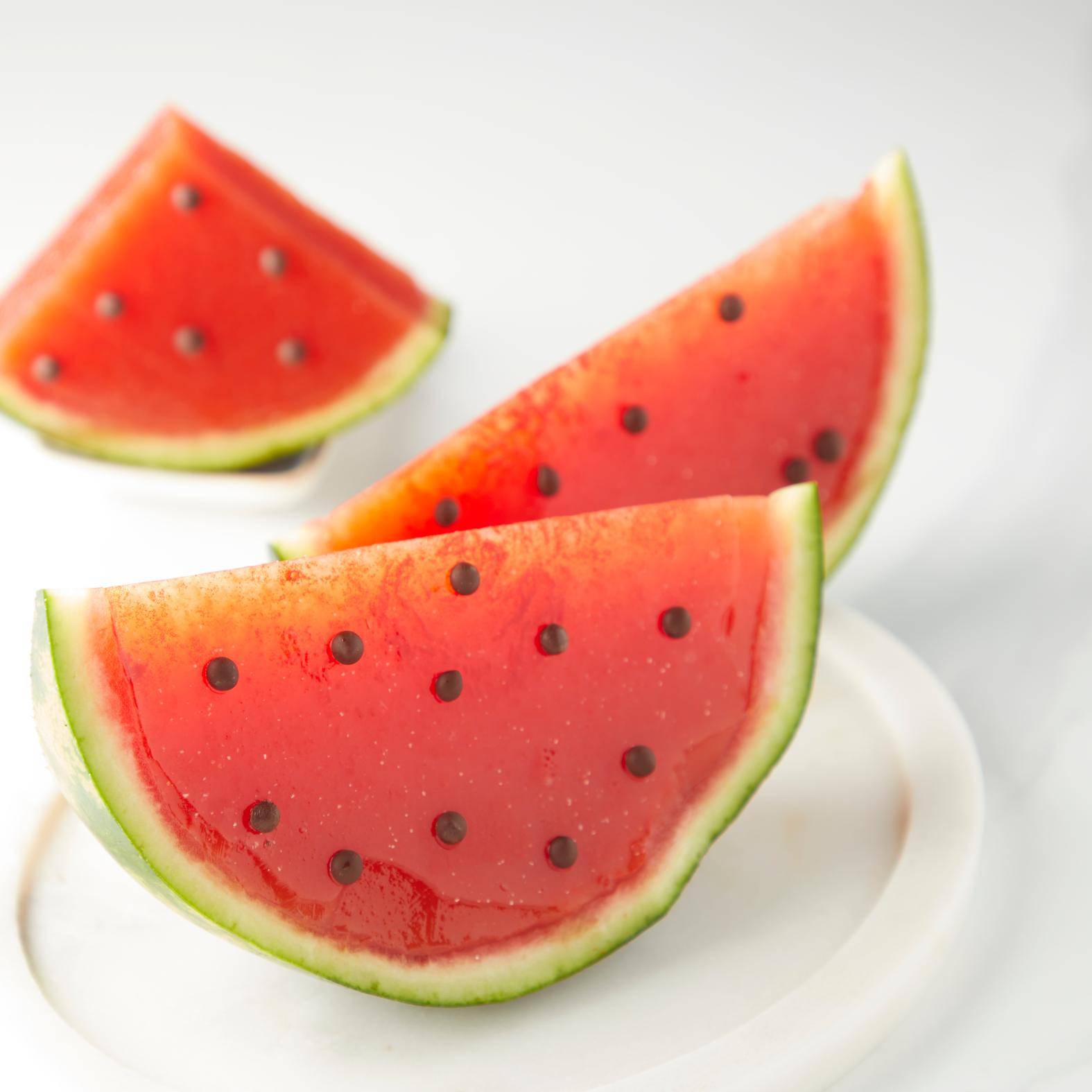 Recipe Details Page <seo.title.recipe> - Tefal