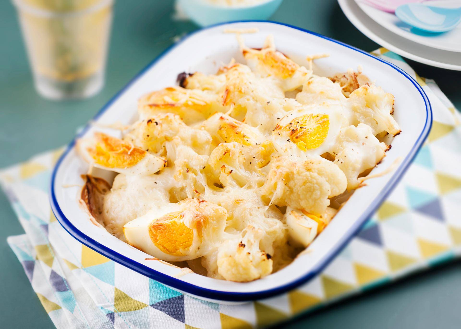 Recipe Details Page <seo.title.recipe> - Tefal