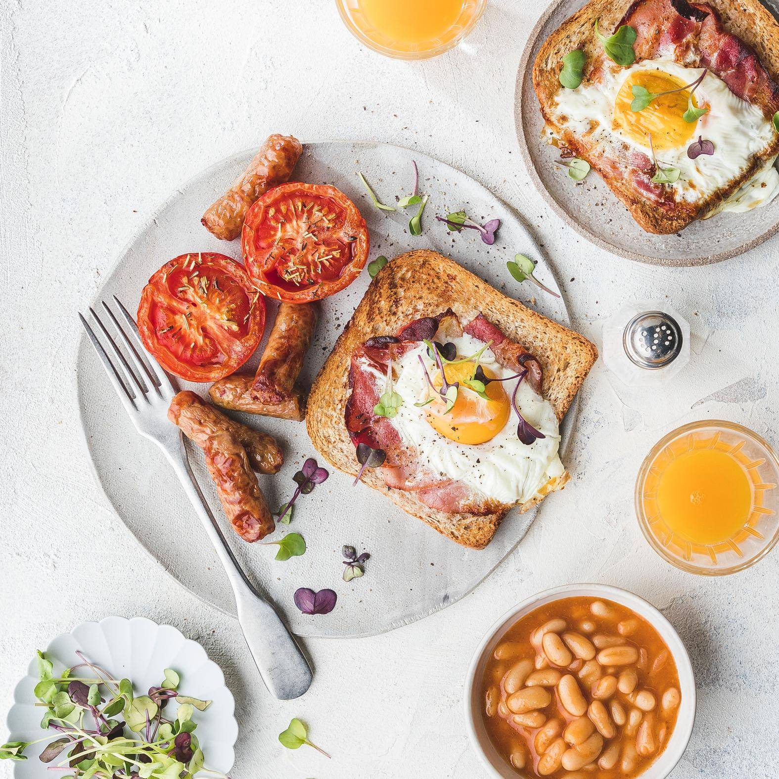 Recipe Details Page <seo.title.recipe> - Tefal