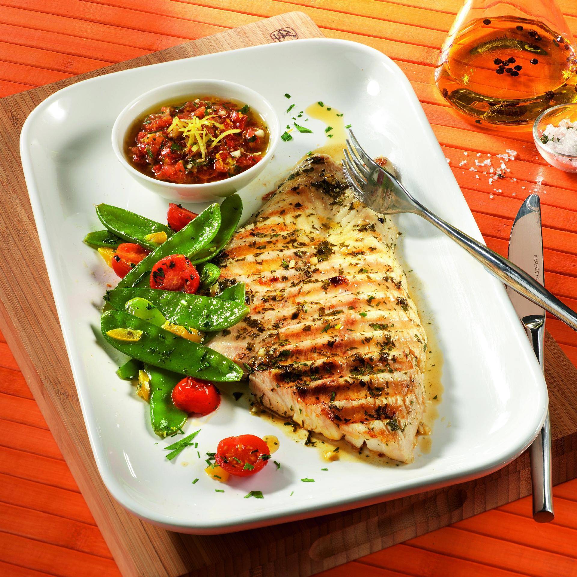 Recipe Details Page <seo.title.recipe> - Tefal