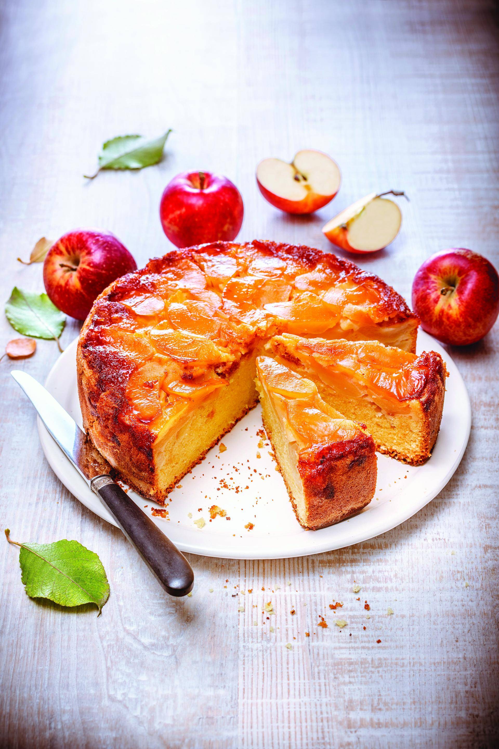 Recipe Details Page <seo.title.recipe> - Tefal