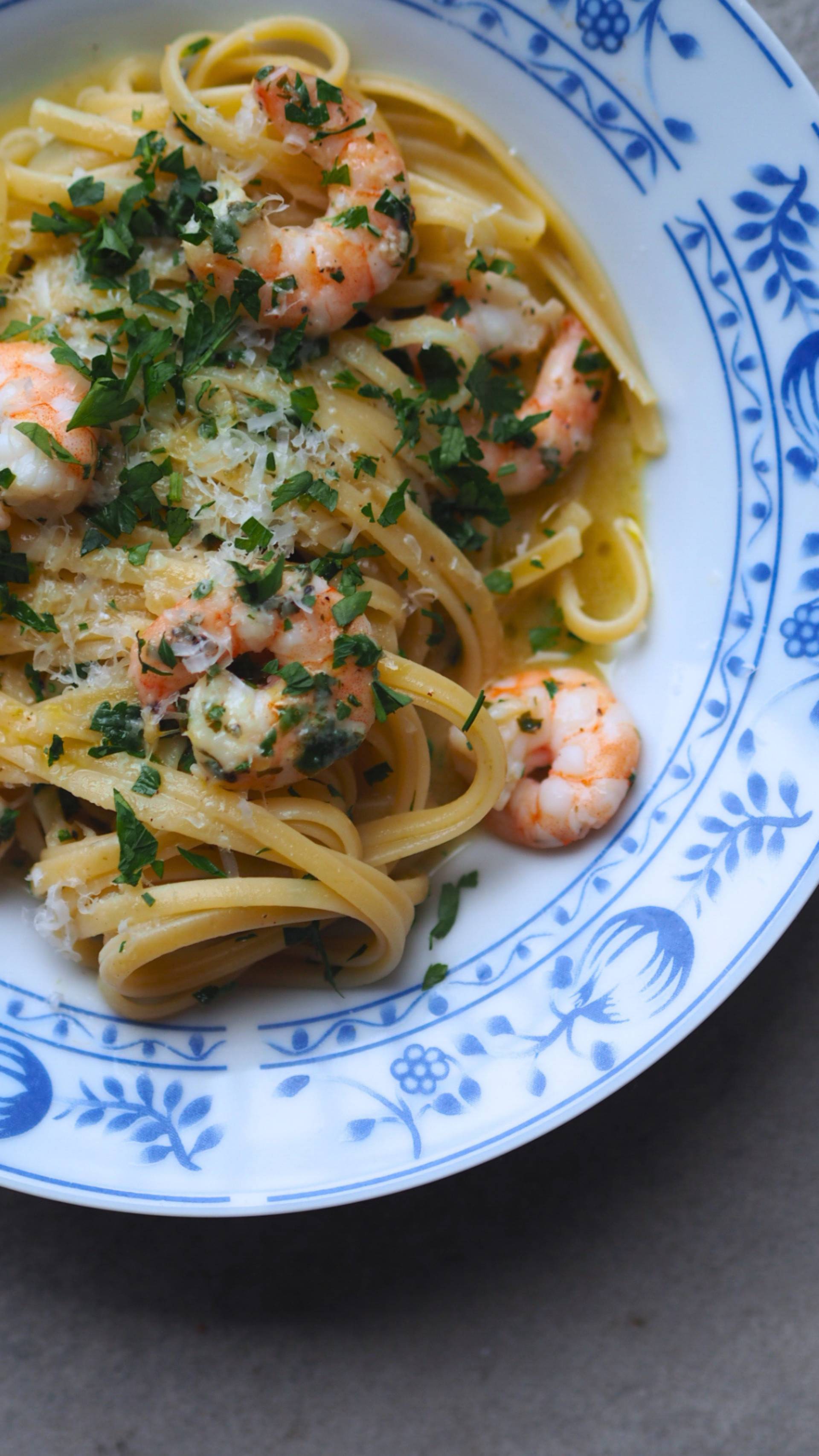 Recipe Details Page <seo.title.recipe> - Tefal