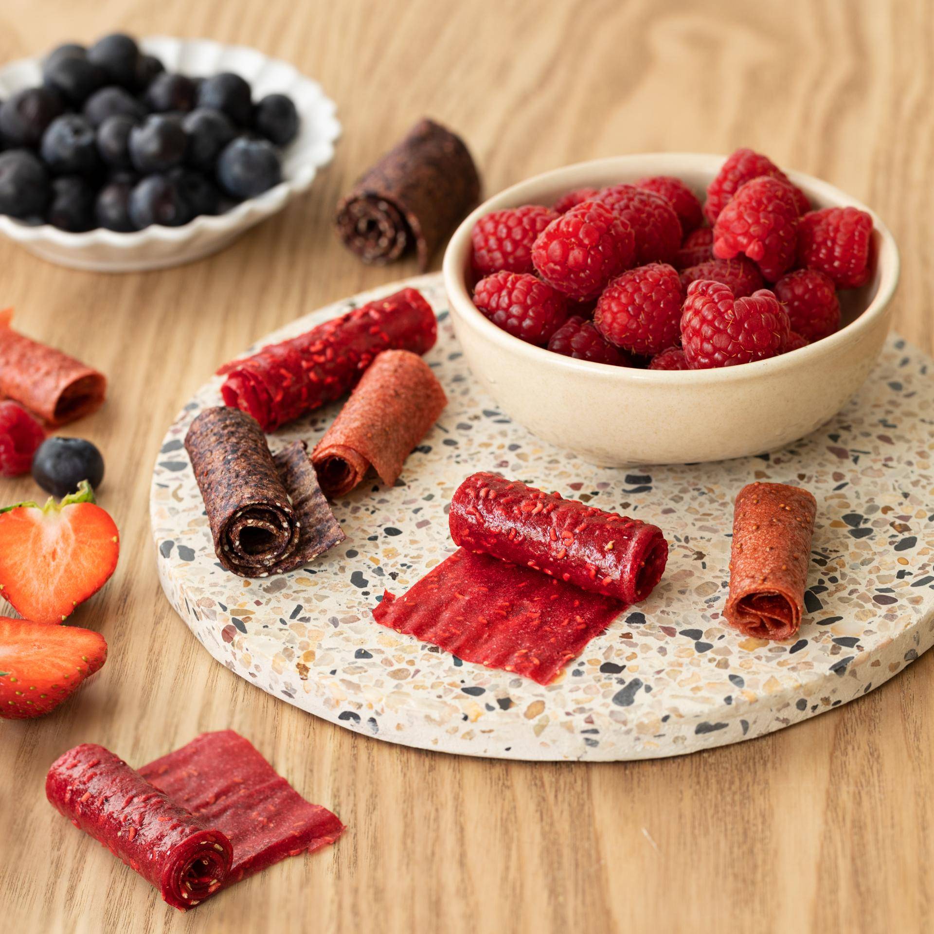 Recipe Details Page <seo.title.recipe> - Tefal