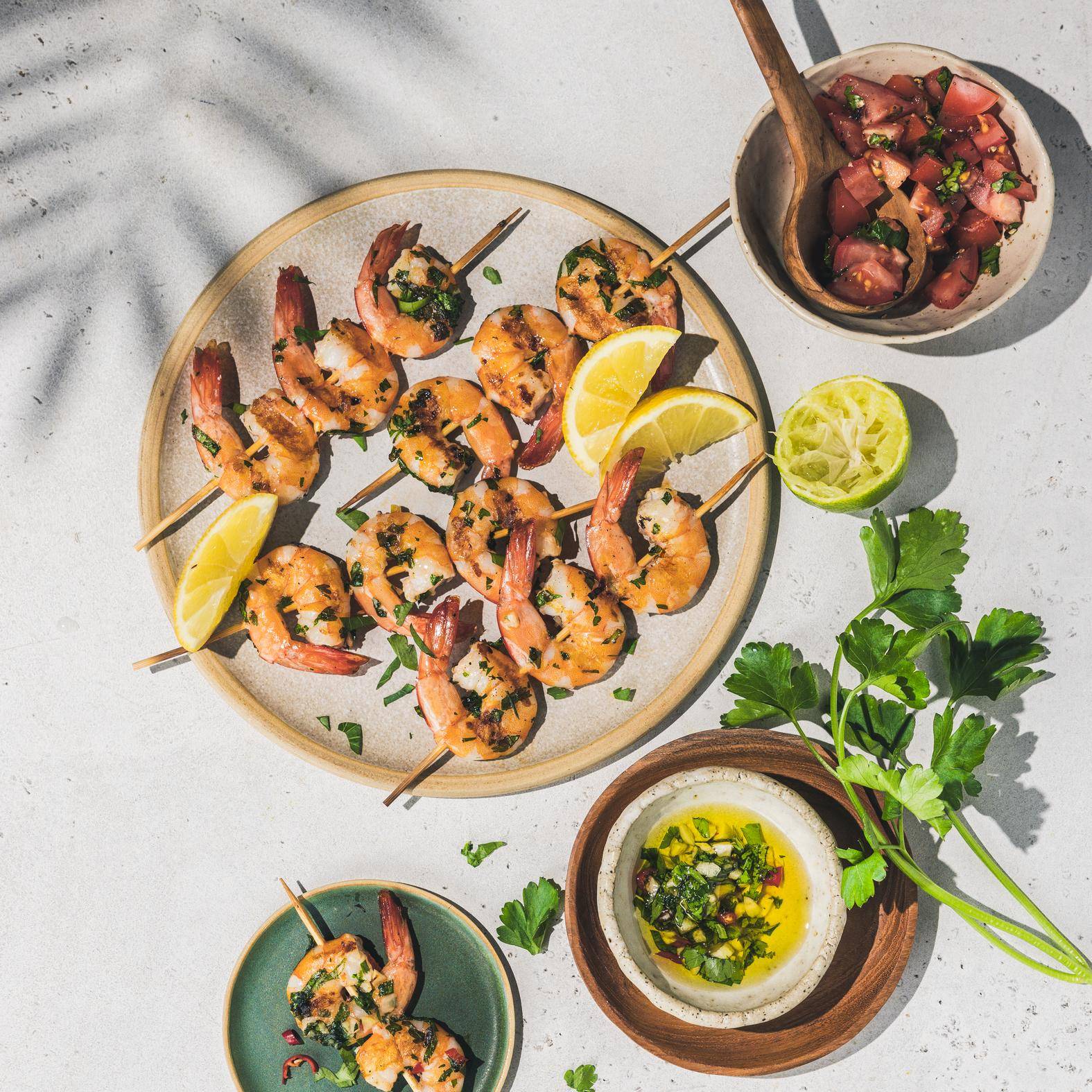 Recipe Details Page <seo.title.recipe> - Tefal