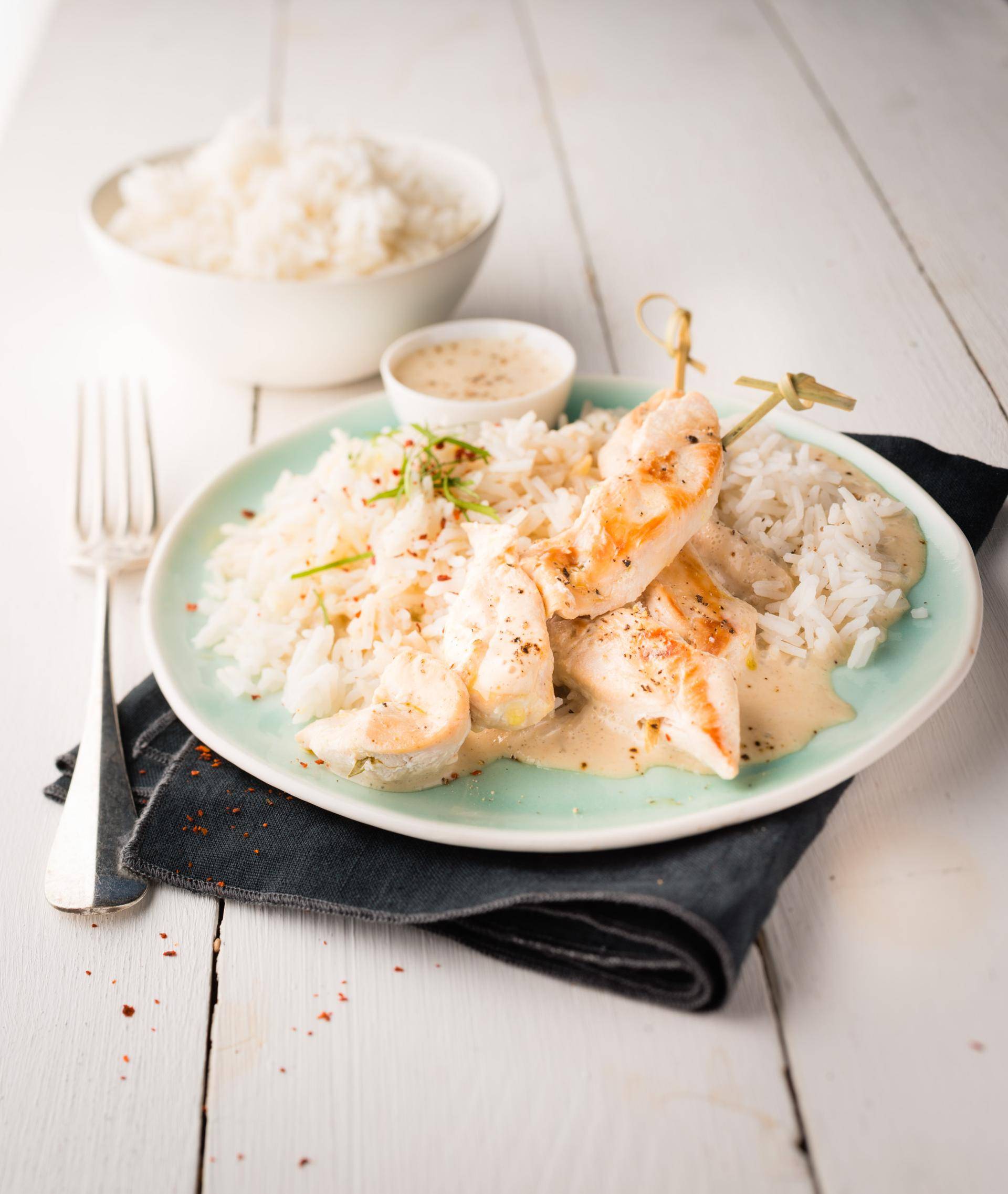 Recipe Details Page <seo.title.recipe> - Tefal