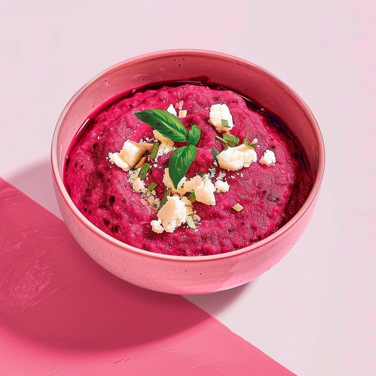 Recipe Details Page <seo.title.recipe> - Tefal