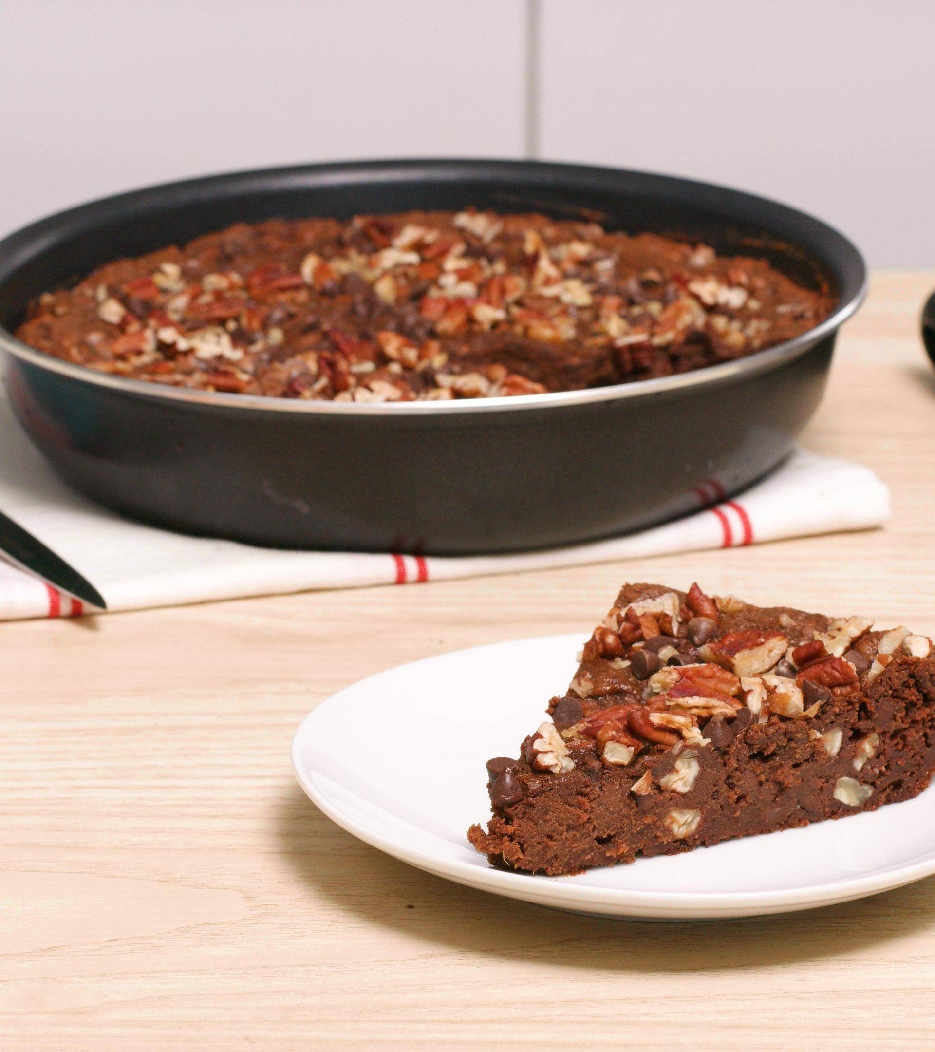 Recipe Details Page <seo.title.recipe> - Tefal
