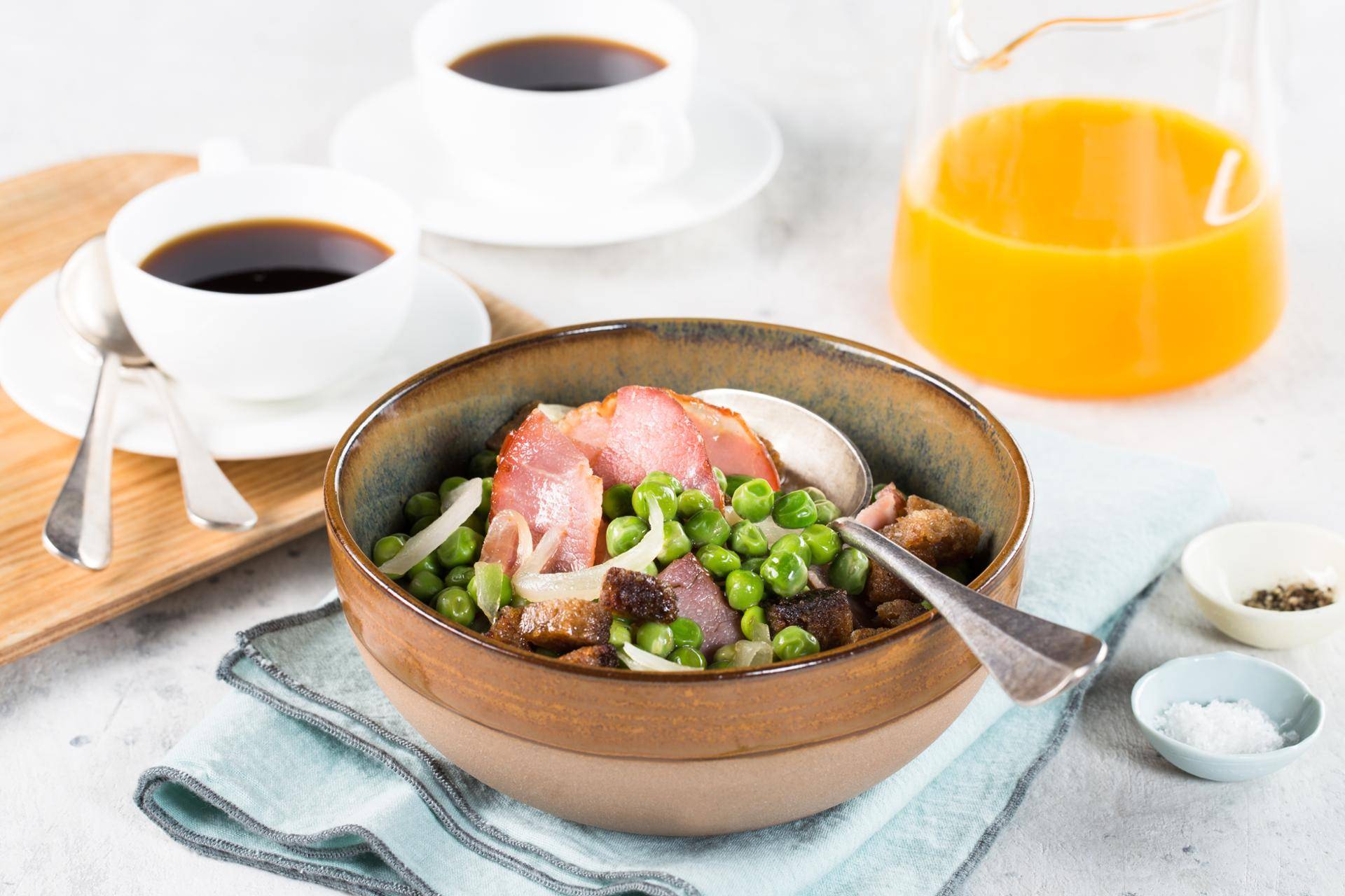 Recipe Details Page <seo.title.recipe> - Tefal