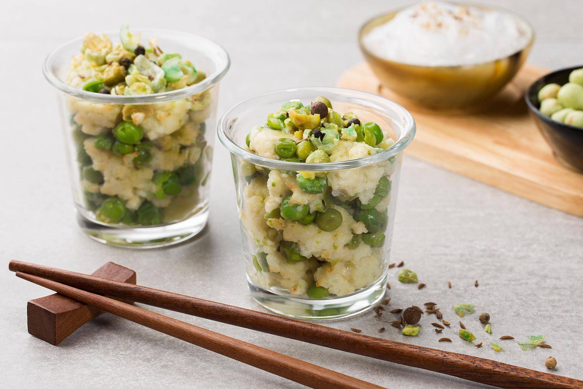 Recipe Details Page <seo.title.recipe> - Tefal