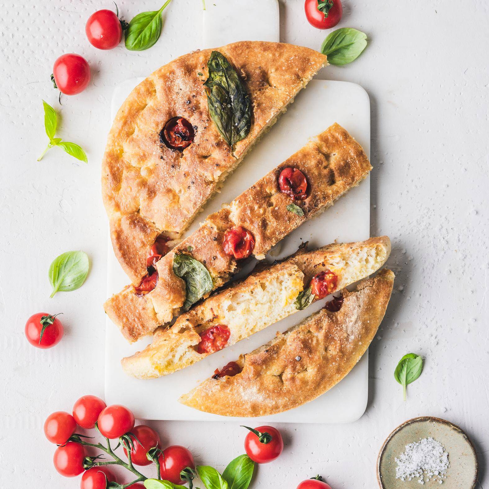 Recipe Details Page <seo.title.recipe> - Tefal