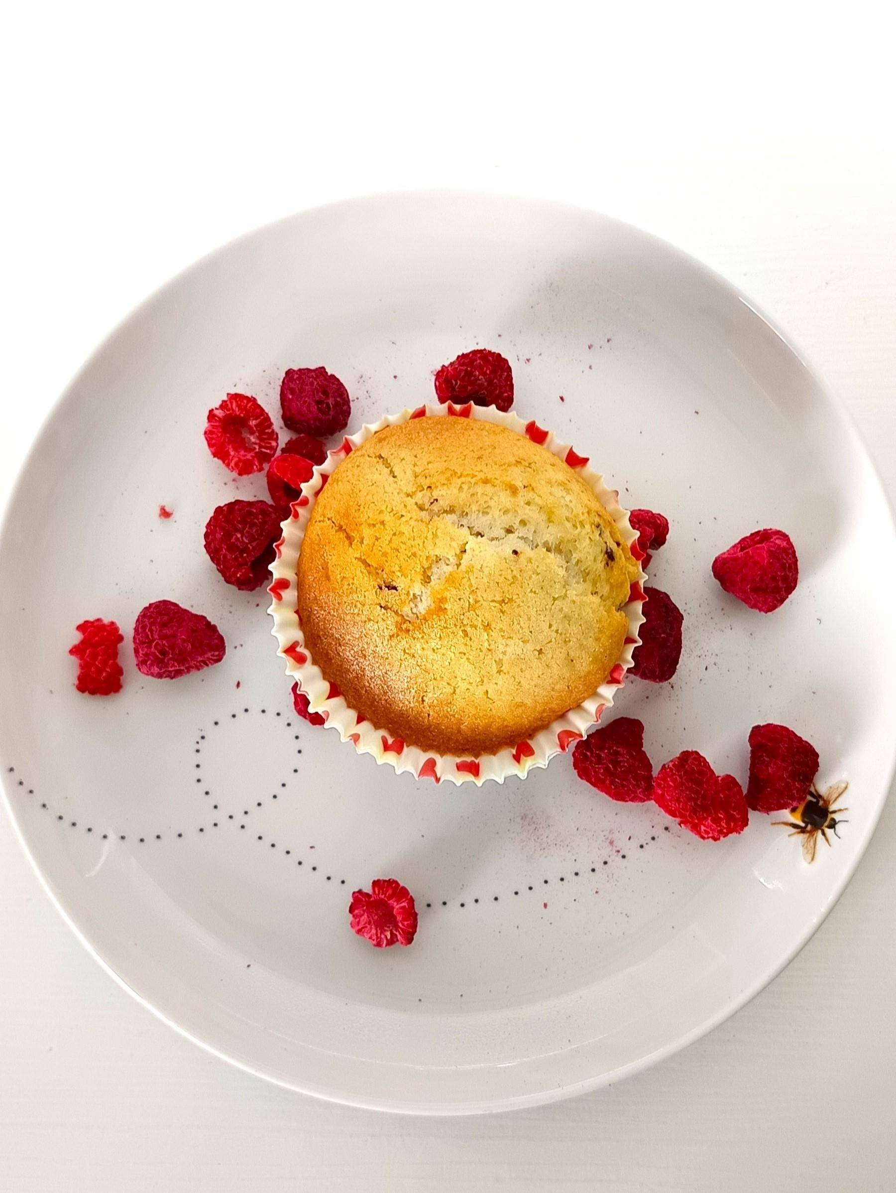 Recipe Details Page <seo.title.recipe> - Tefal