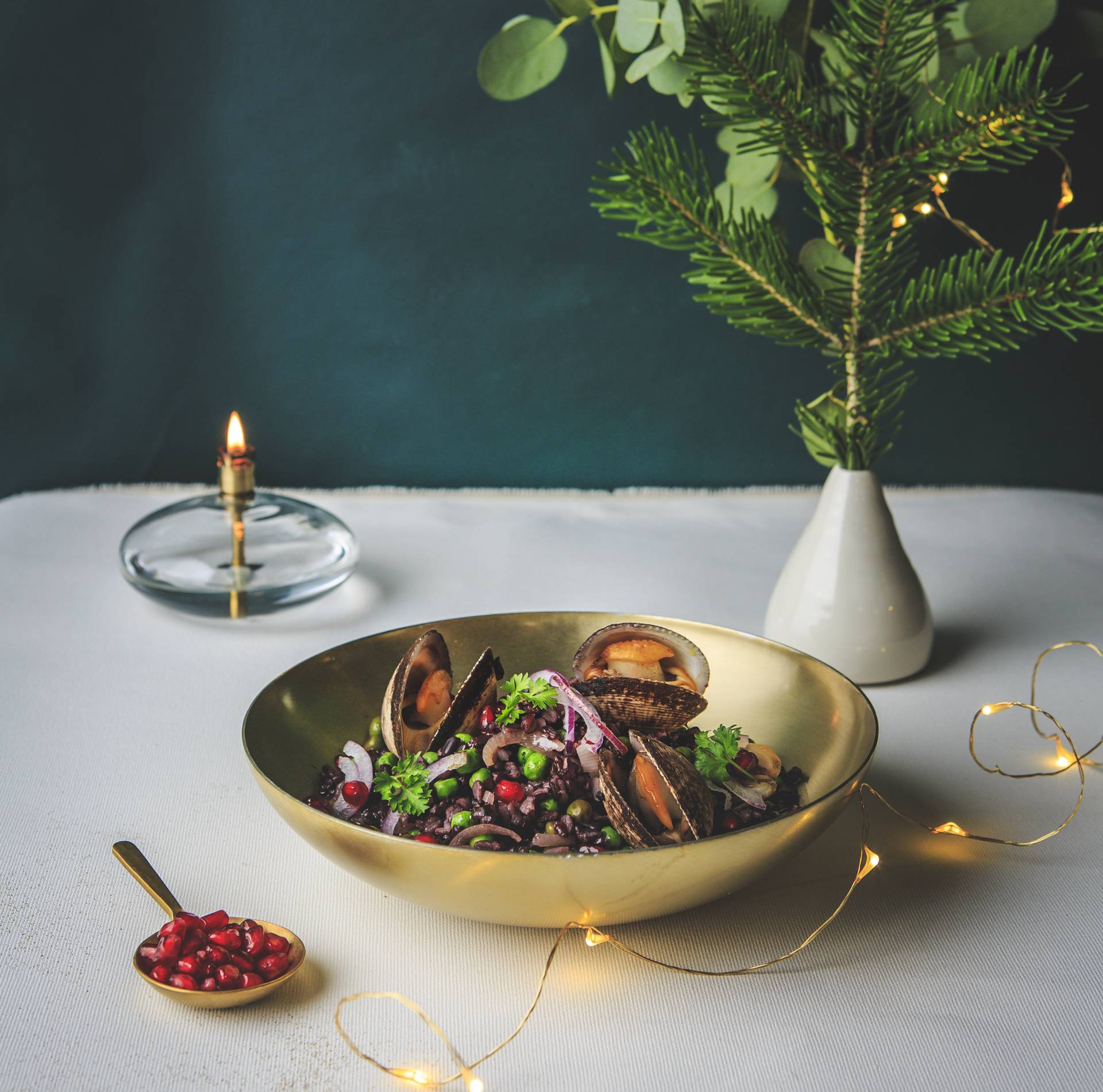 Recipe Details Page <seo.title.recipe> - Tefal