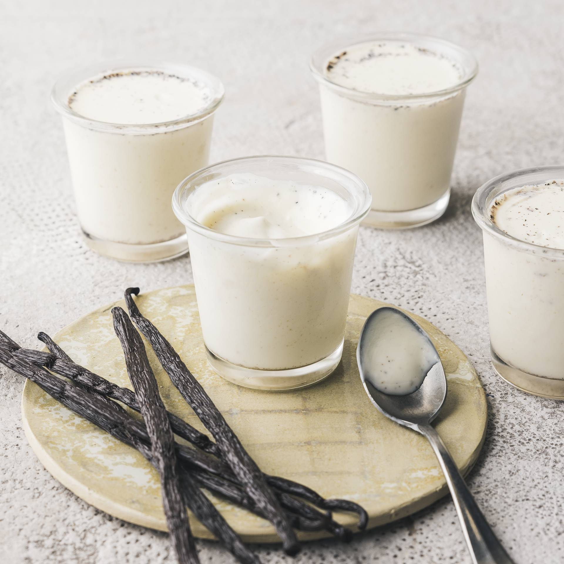 Recipe Details Page <seo.title.recipe> - Tefal