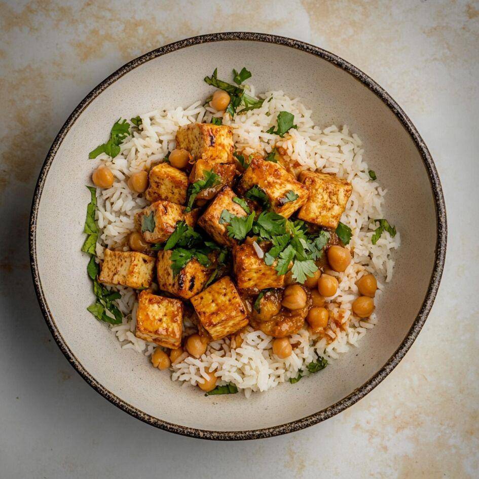 Recipe Details Page <seo.title.recipe> - Tefal