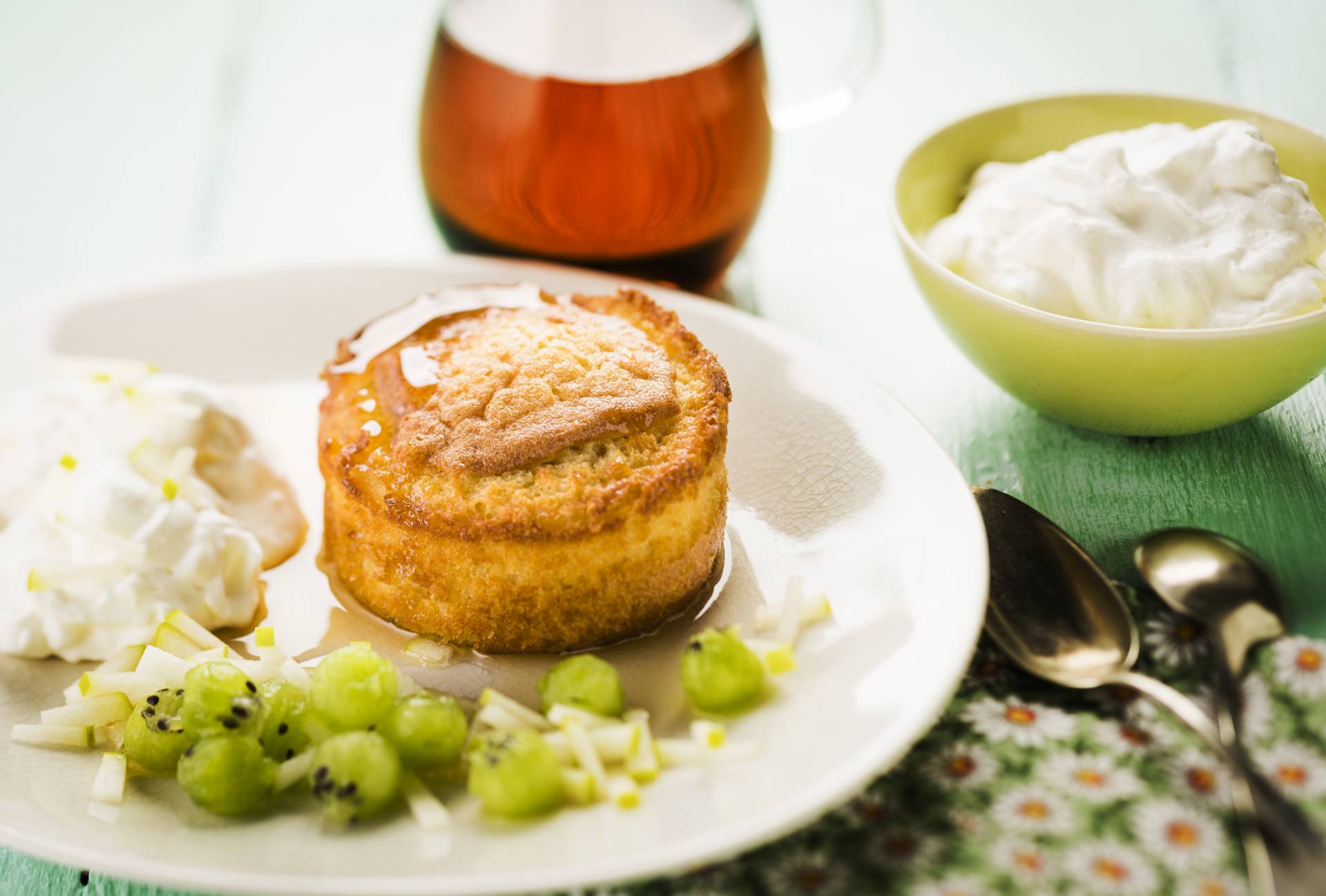 Recipe Details Page <seo.title.recipe> - Tefal