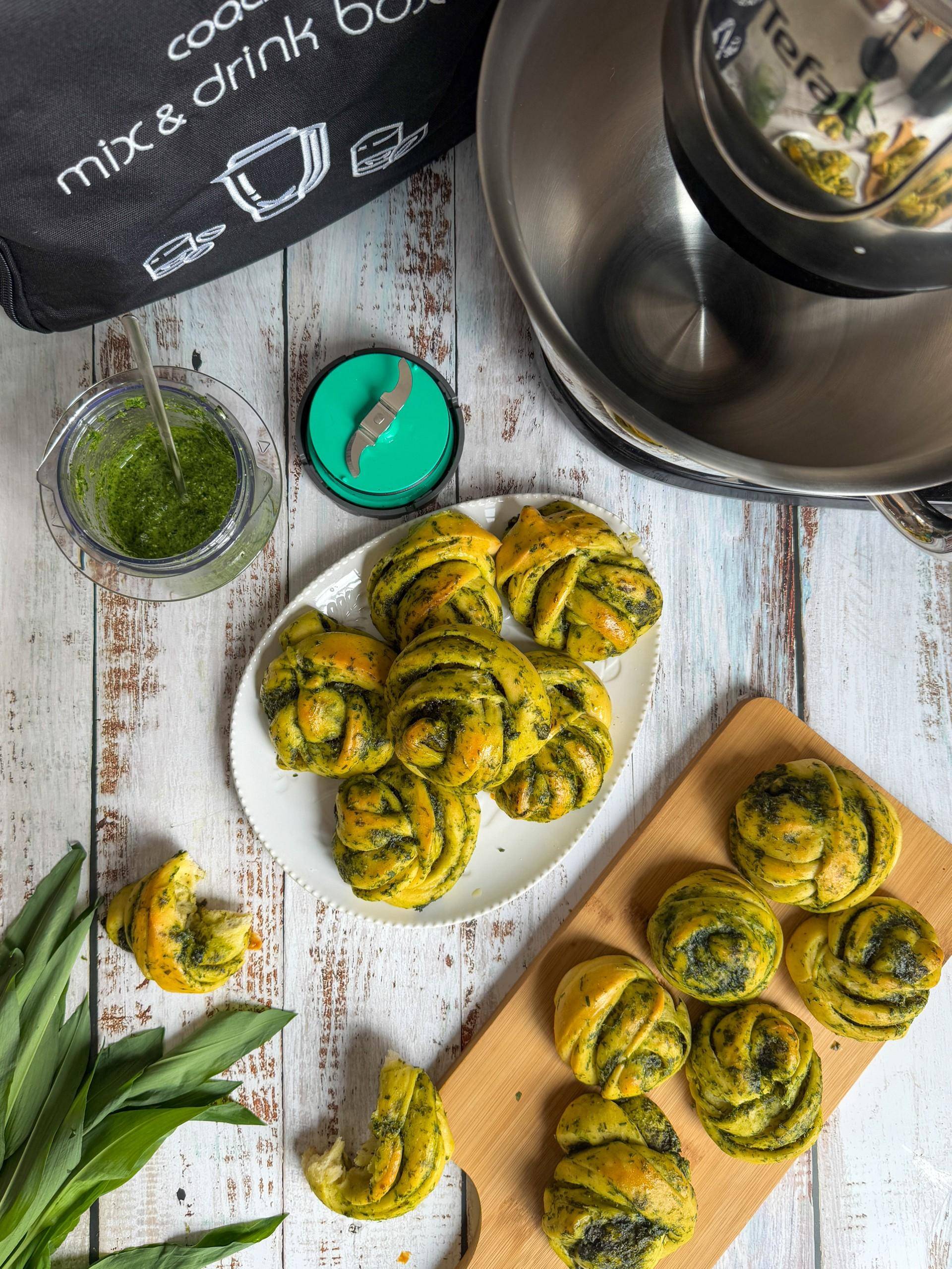 Recipe Details Page <seo.title.recipe> - Tefal