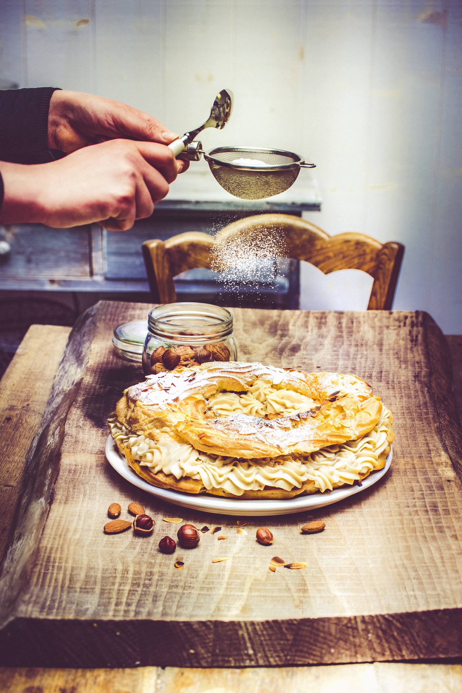 Recipe Details Page <seo.title.recipe> - Tefal