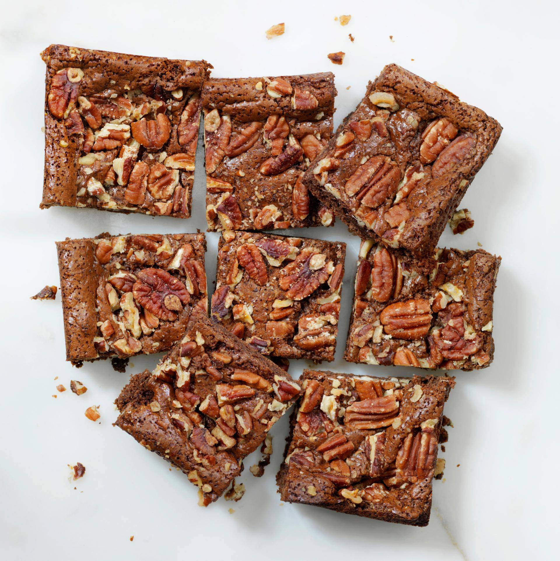 Recipe Details Page <seo.title.recipe> - Tefal