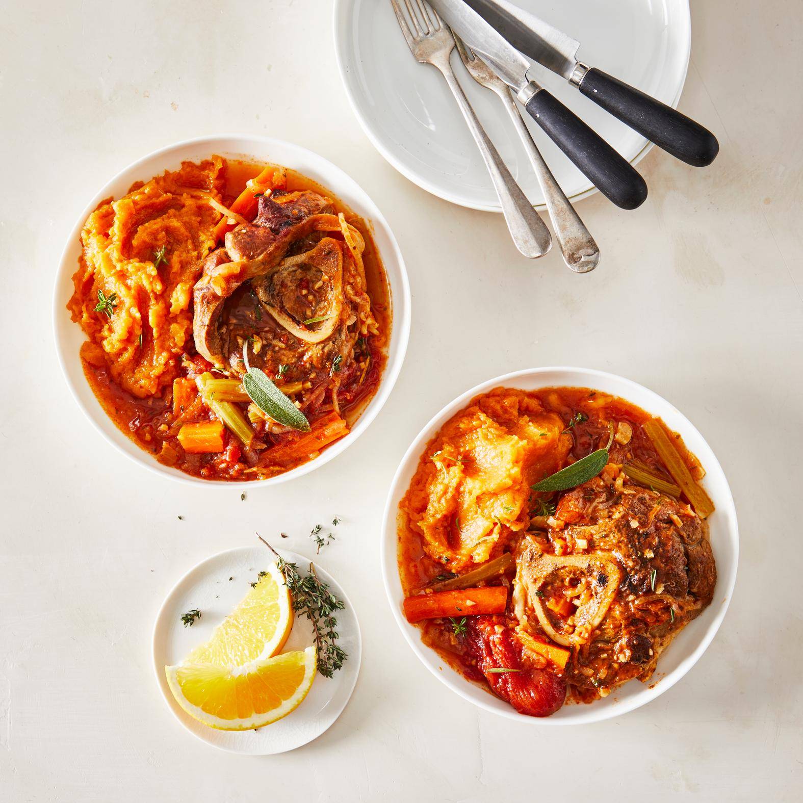 Recipe Details Page <seo.title.recipe> - Tefal