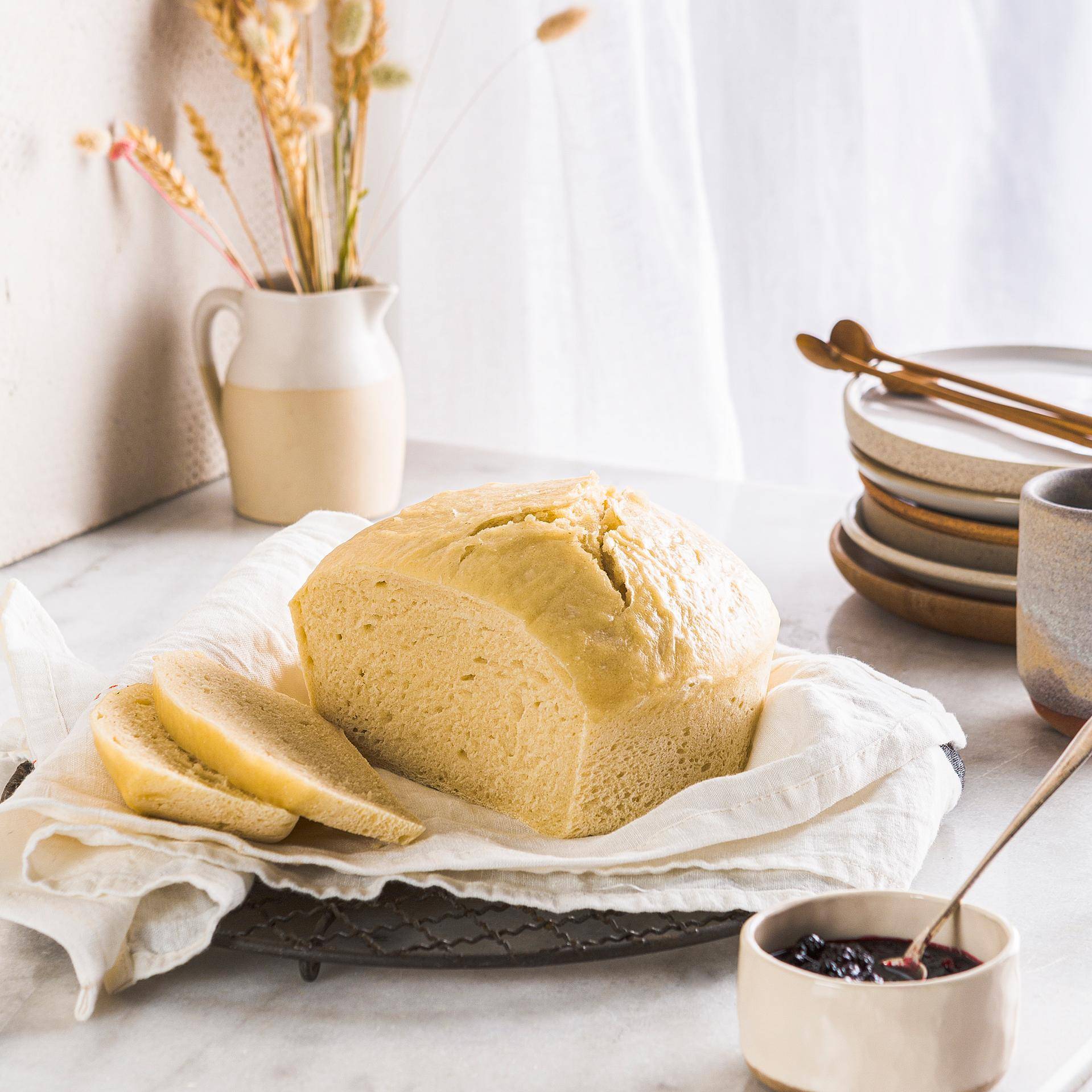 Recipe Details Page <seo.title.recipe> - Tefal